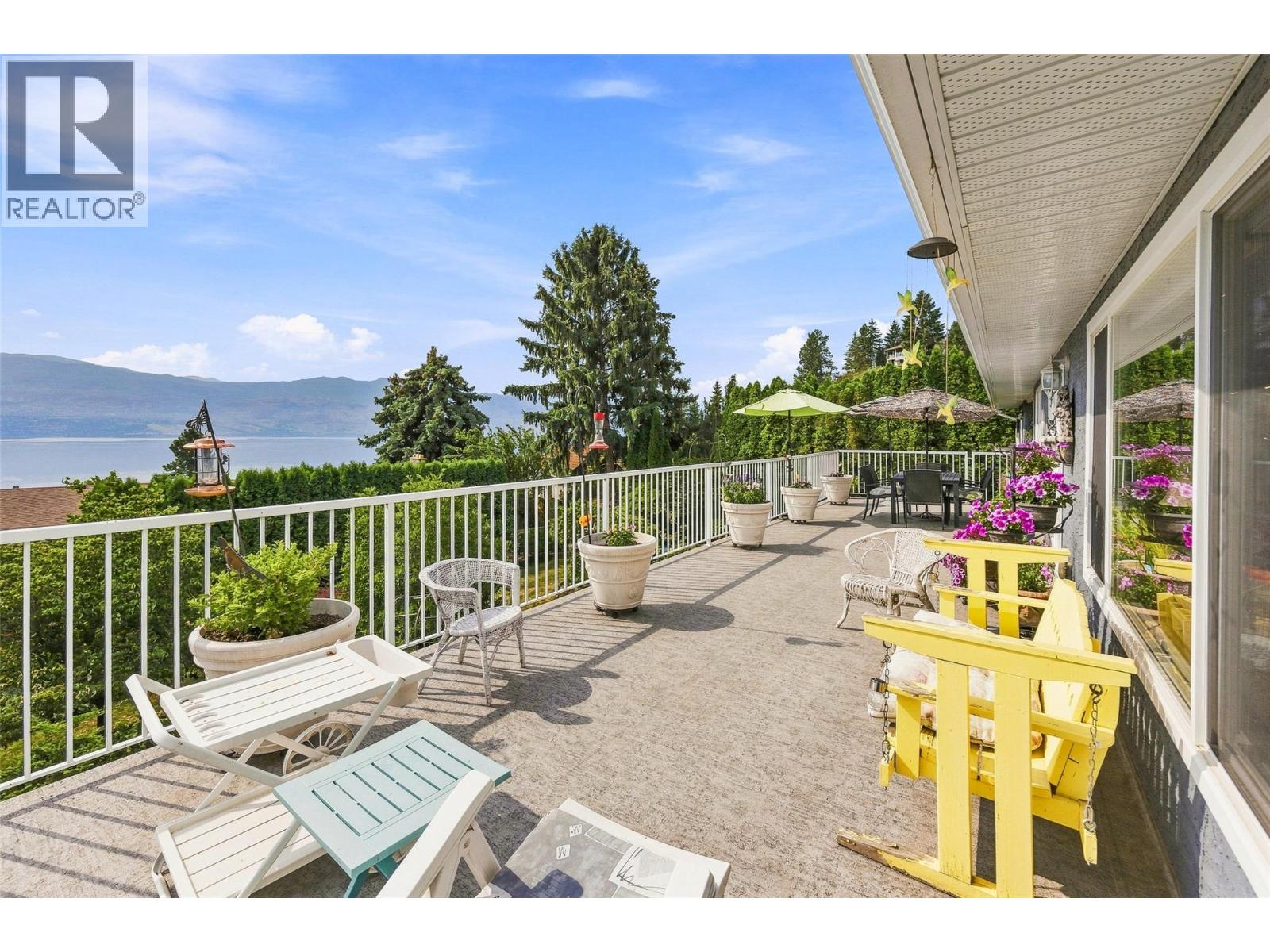 3068 Ourtoland Road - Image 19