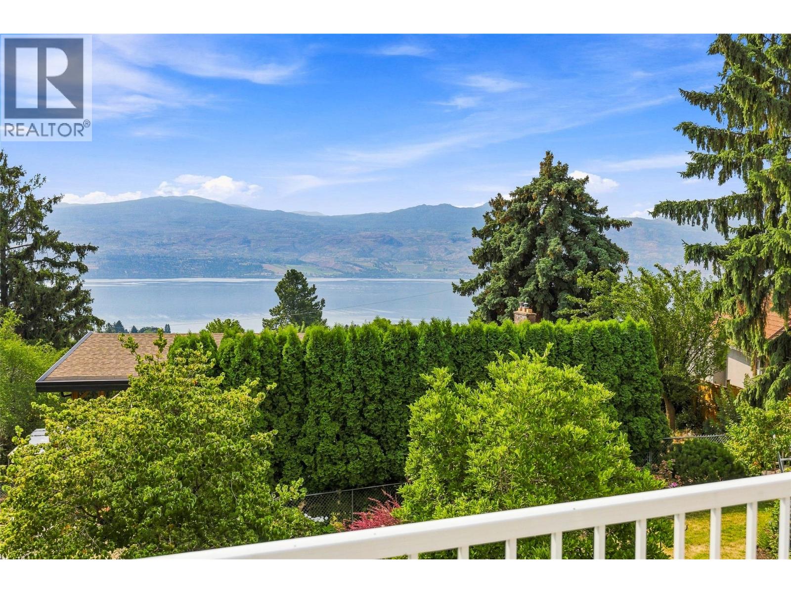 3068 Ourtoland Road - 20