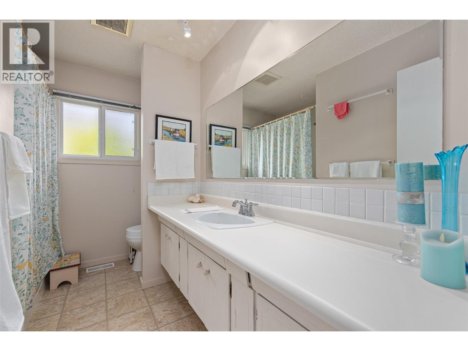 3068 Ourtoland Road - 23