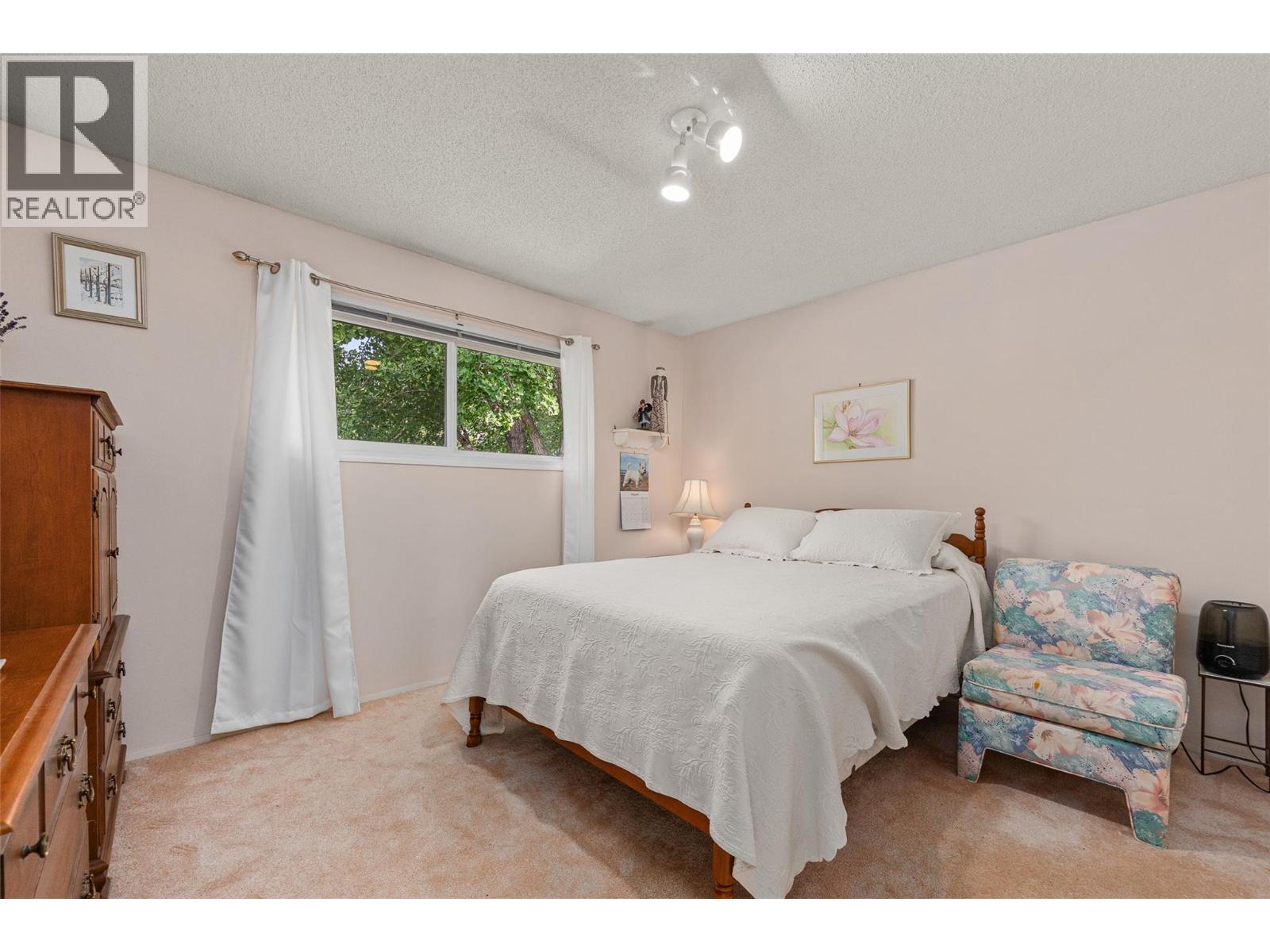 3068 Ourtoland Road - 24