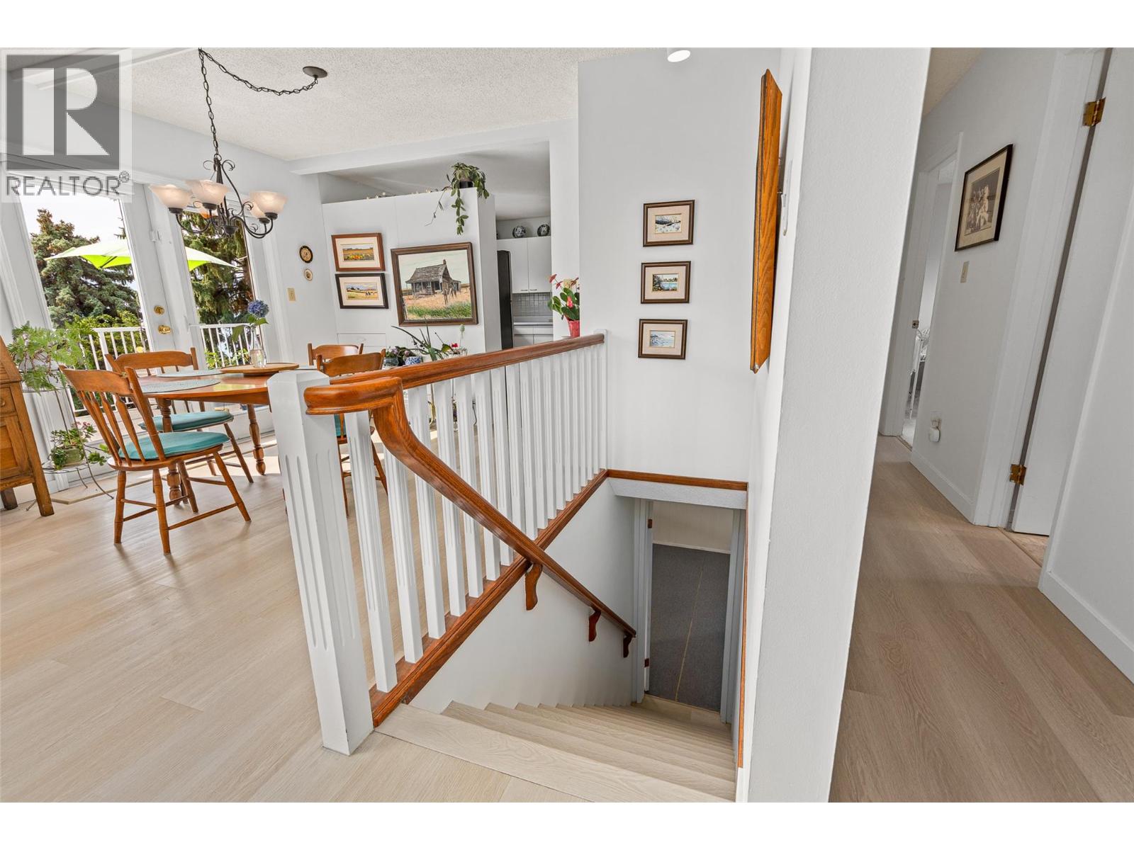 3068 Ourtoland Road - 25
