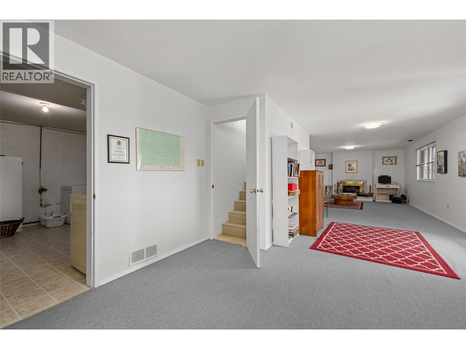 3068 Ourtoland Road - 26