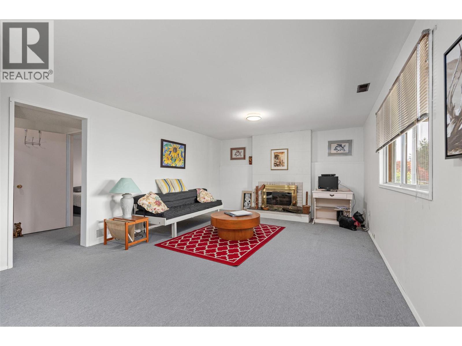 3068 Ourtoland Road - Image 27