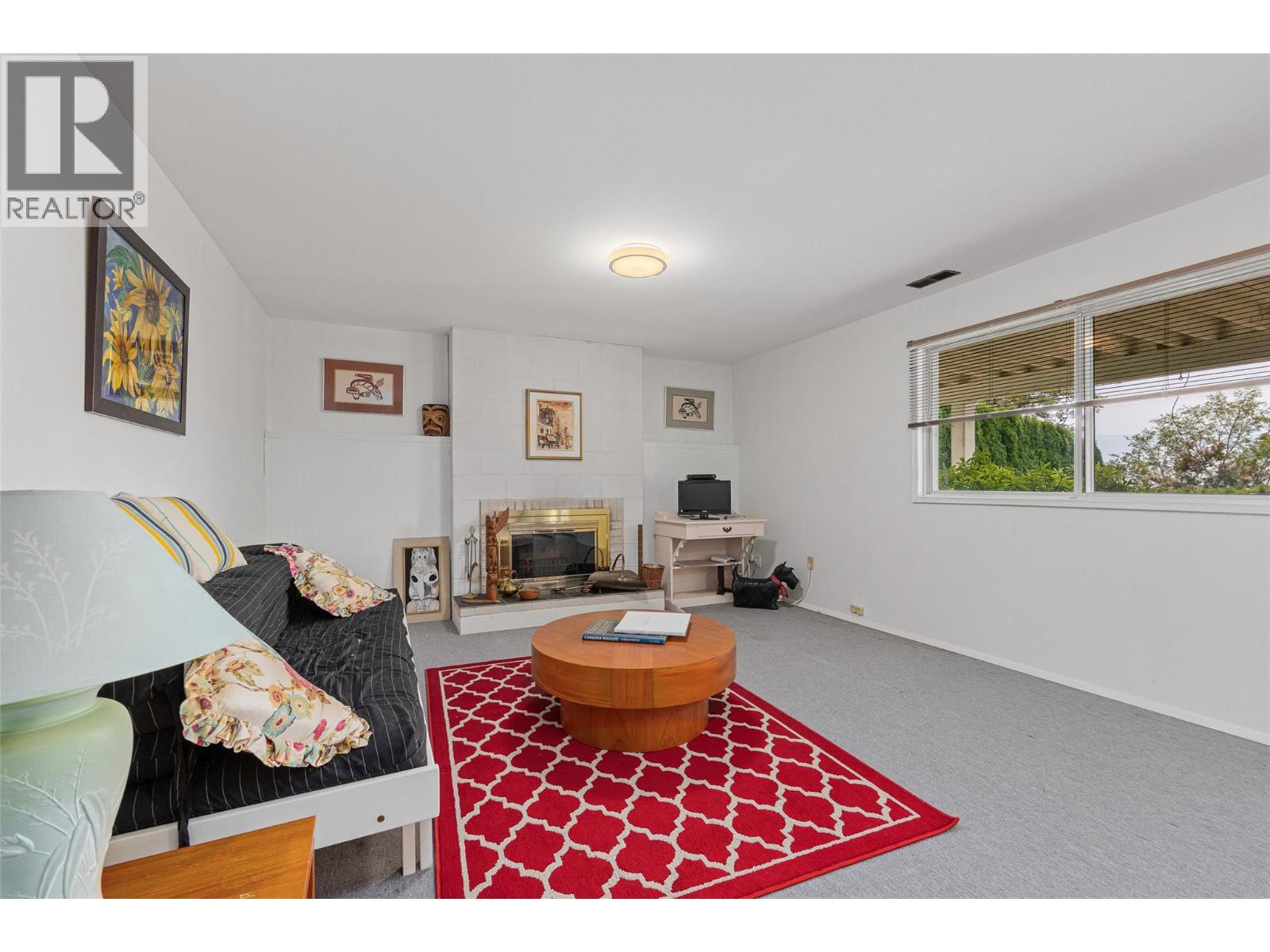 3068 Ourtoland Road - Image 28