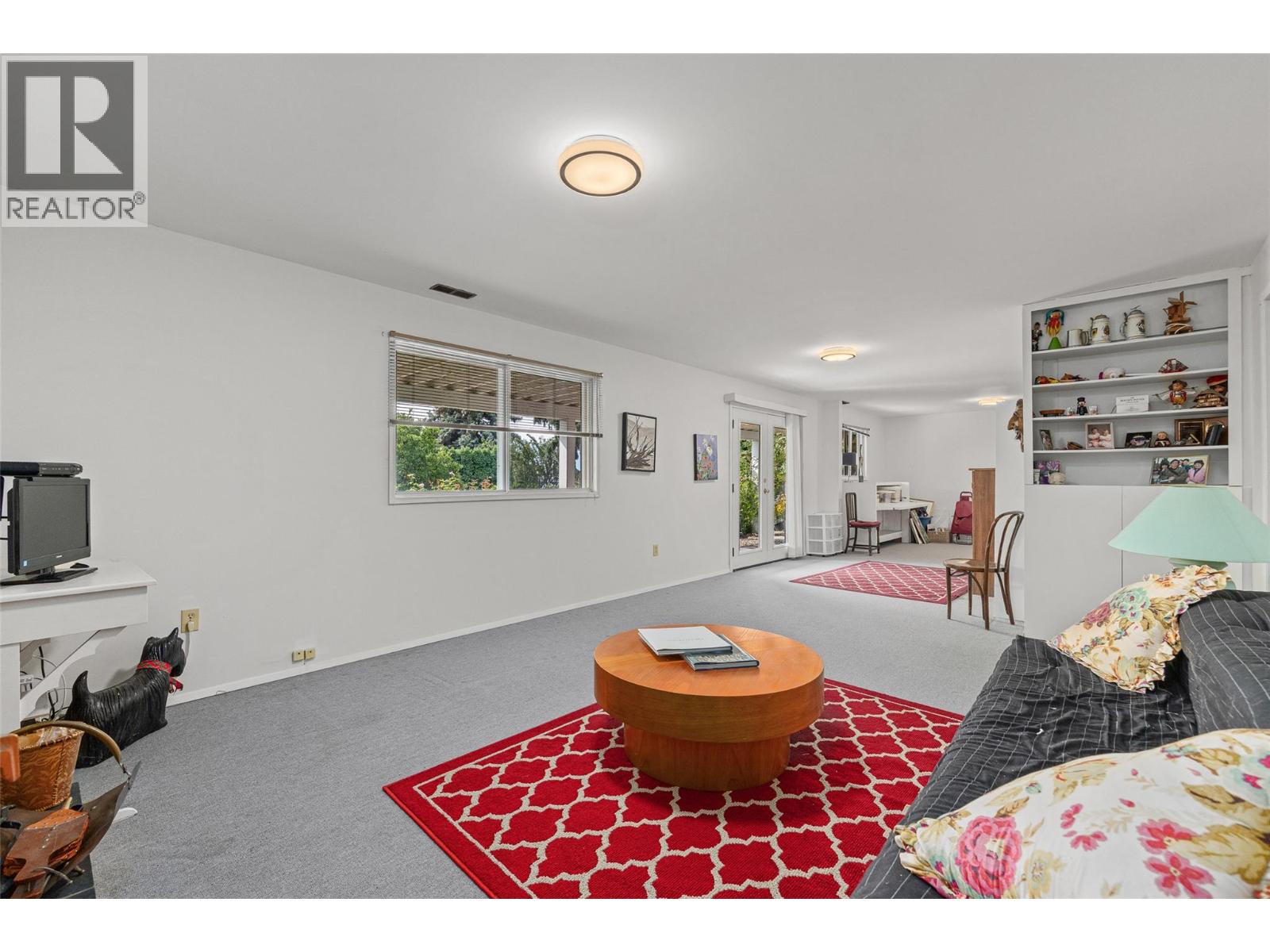 3068 Ourtoland Road - 29