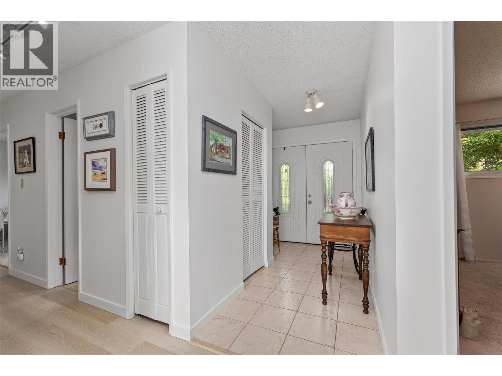 3068 Ourtoland Road - 3