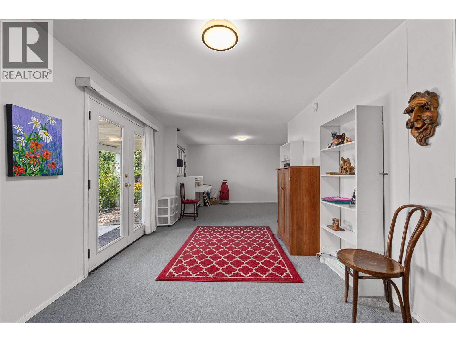 3068 Ourtoland Road - 30