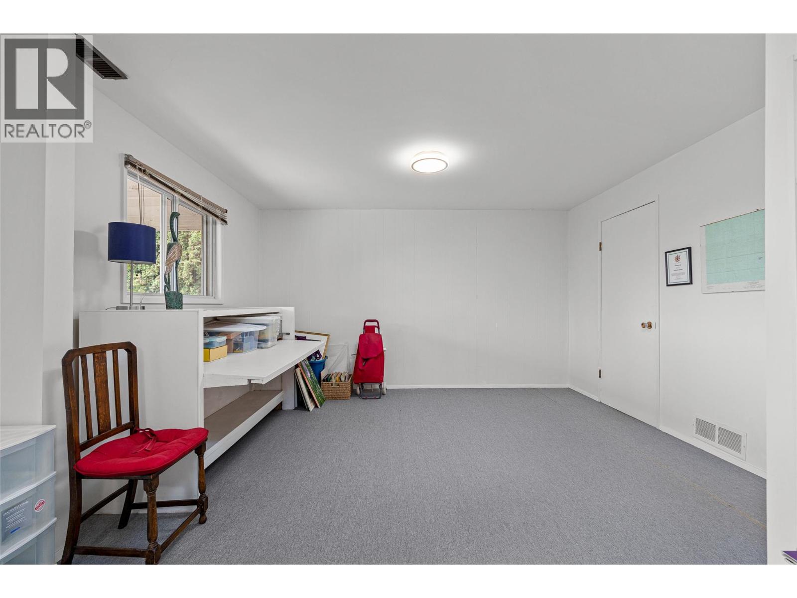 3068 Ourtoland Road - 31