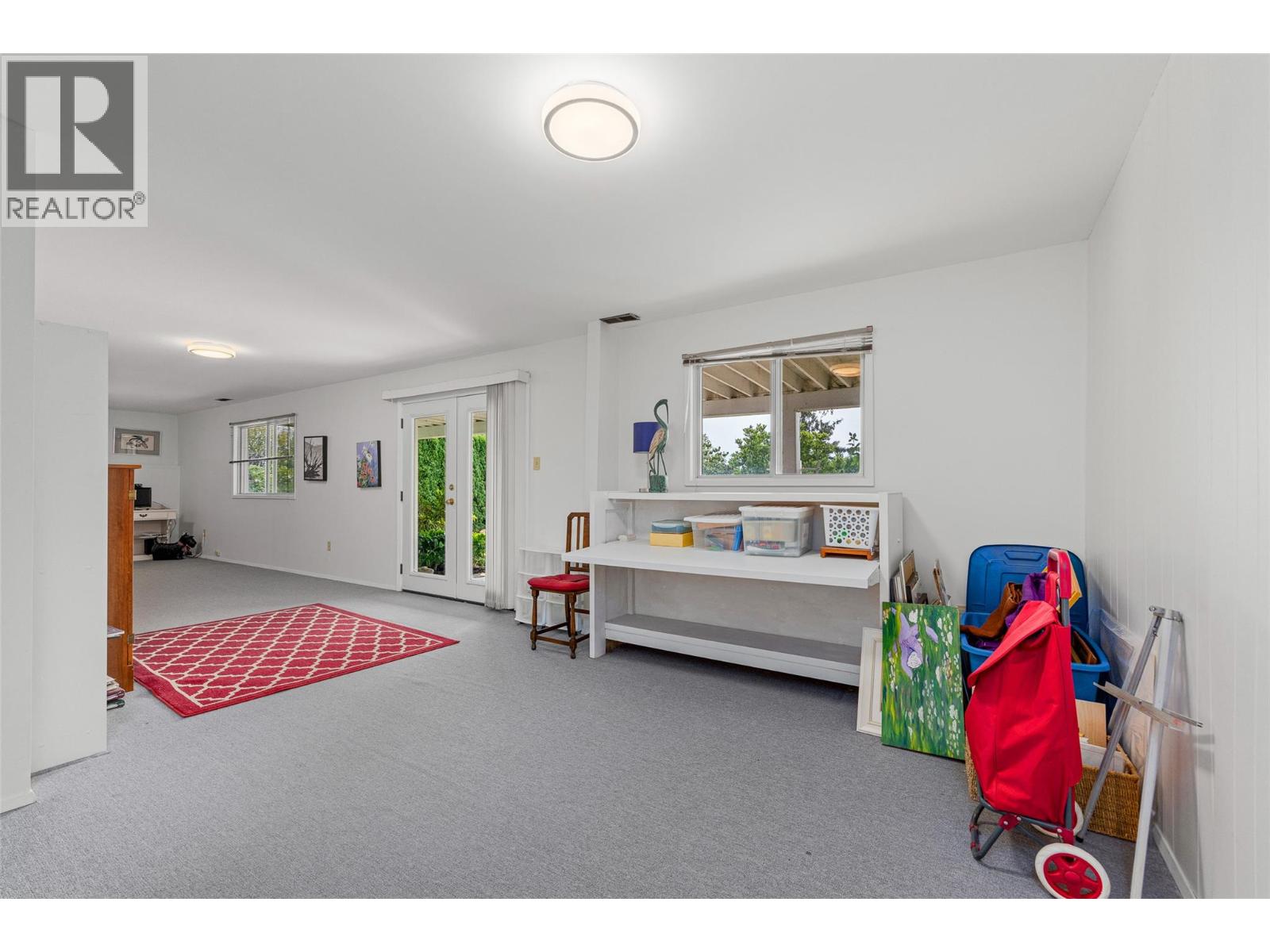 3068 Ourtoland Road - Image 32