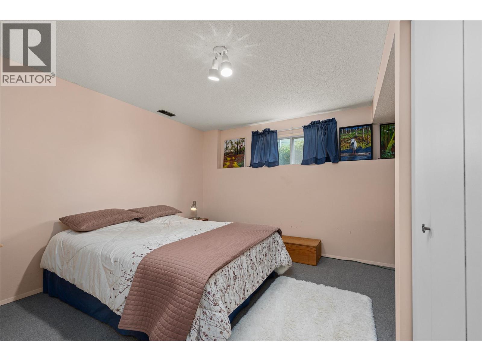 3068 Ourtoland Road - 33