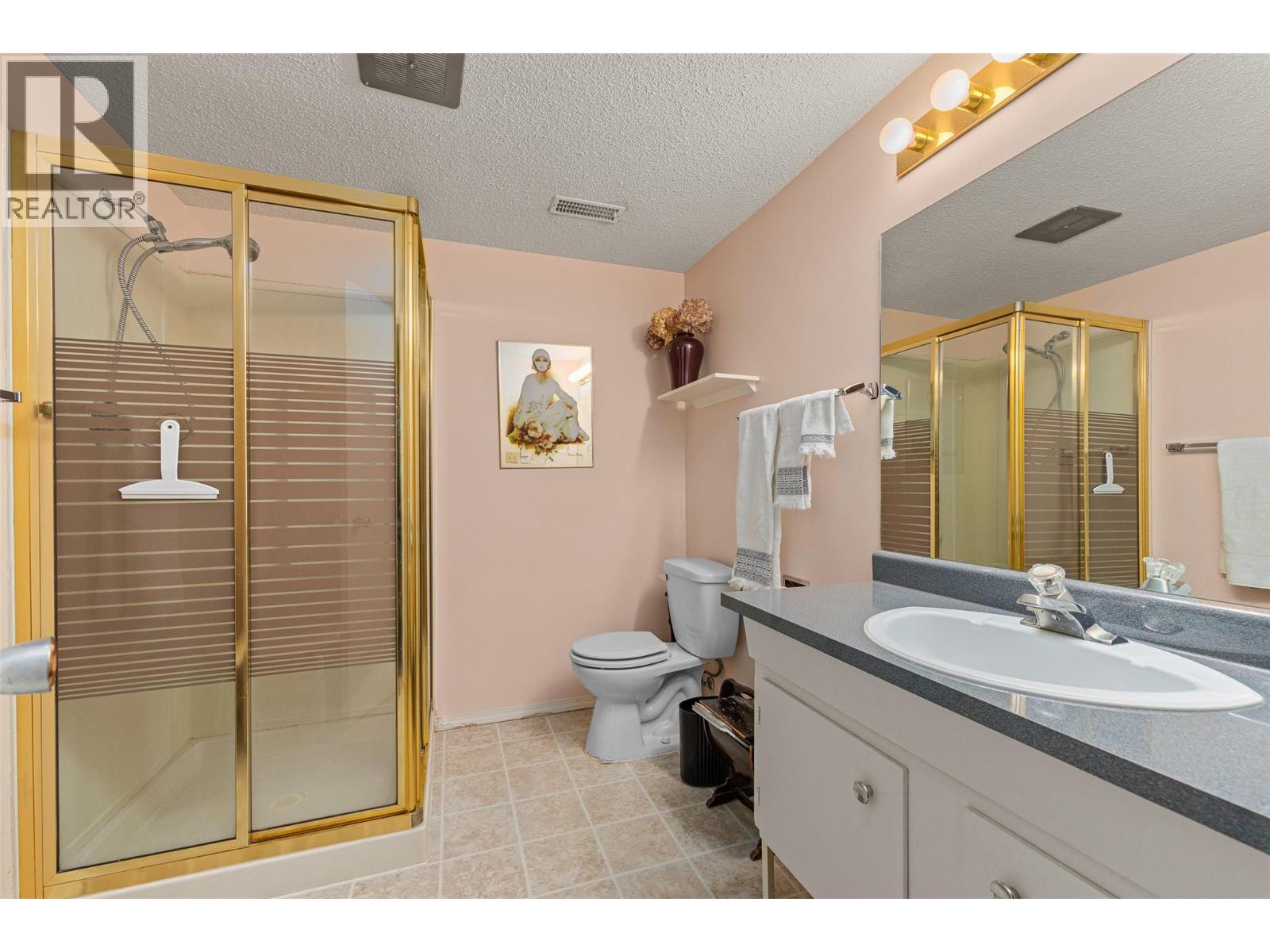 3068 Ourtoland Road - 34