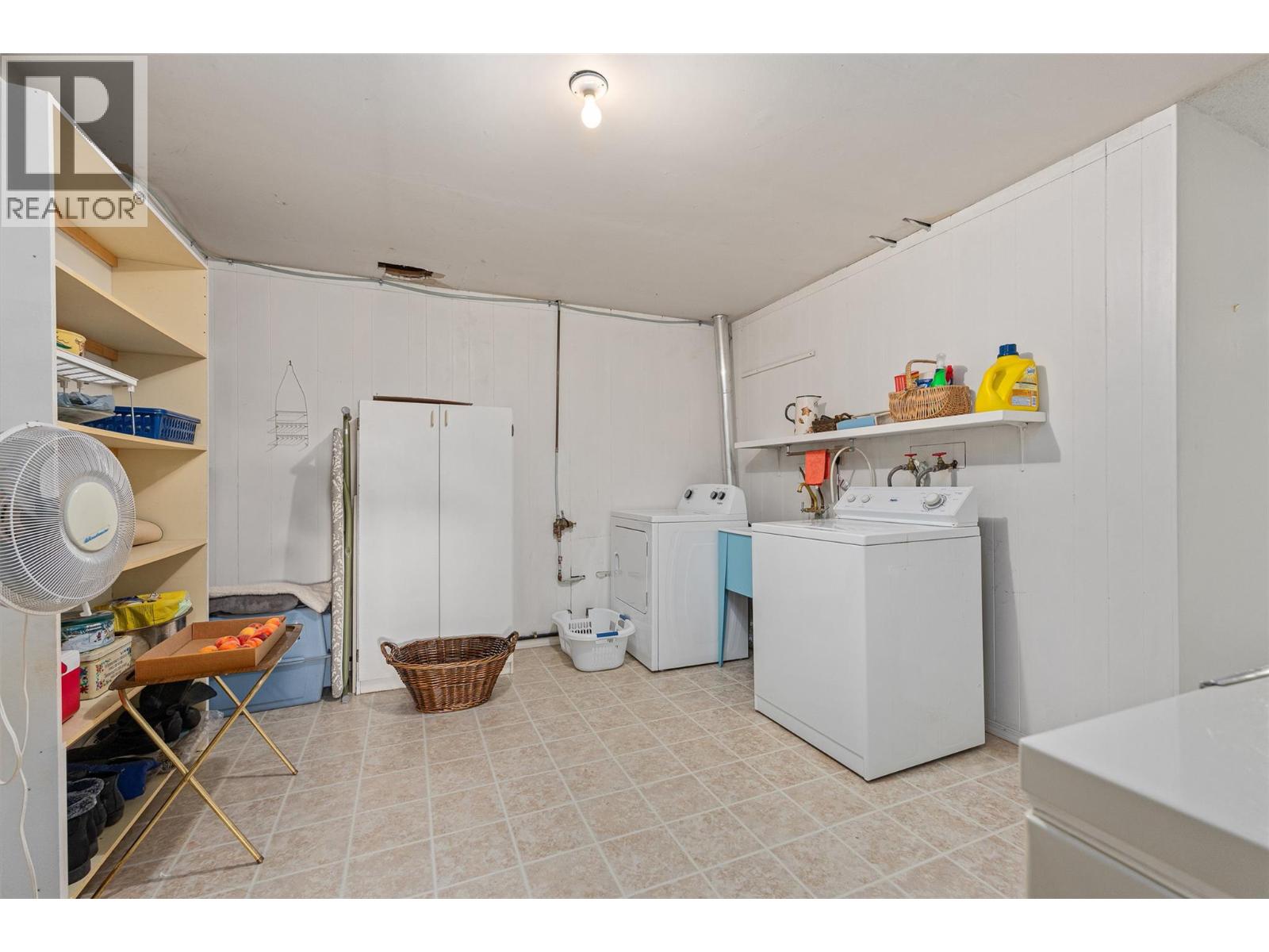 3068 Ourtoland Road - 35