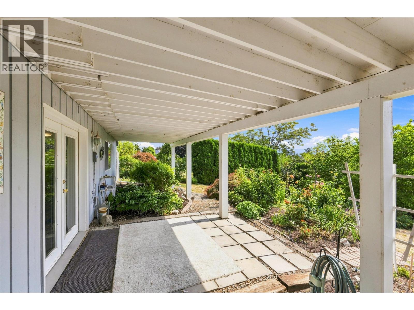3068 Ourtoland Road - Image 36