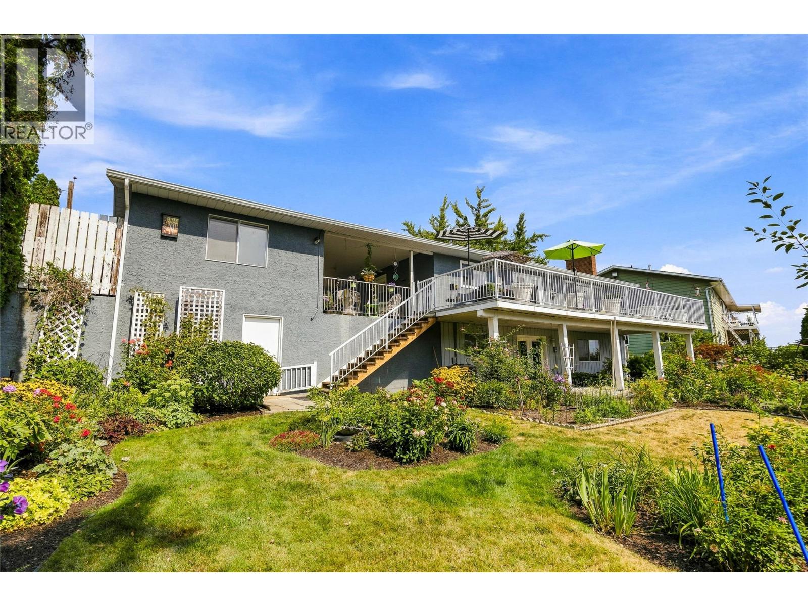 3068 Ourtoland Road - 37