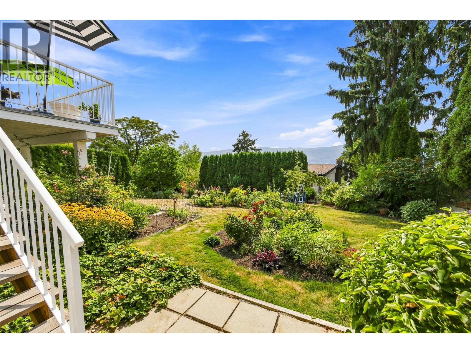 3068 Ourtoland Road - Image 38