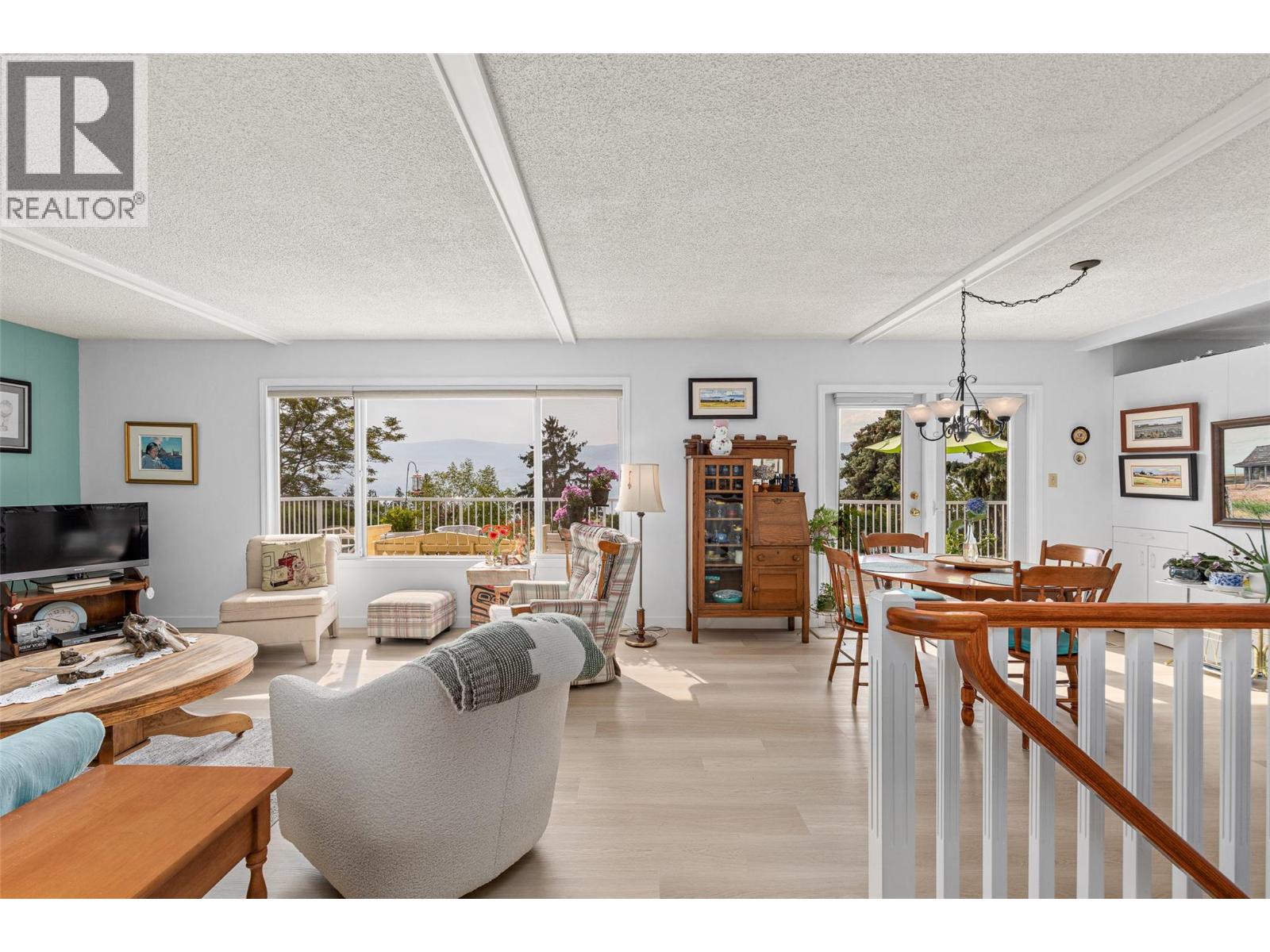 3068 Ourtoland Road - 4