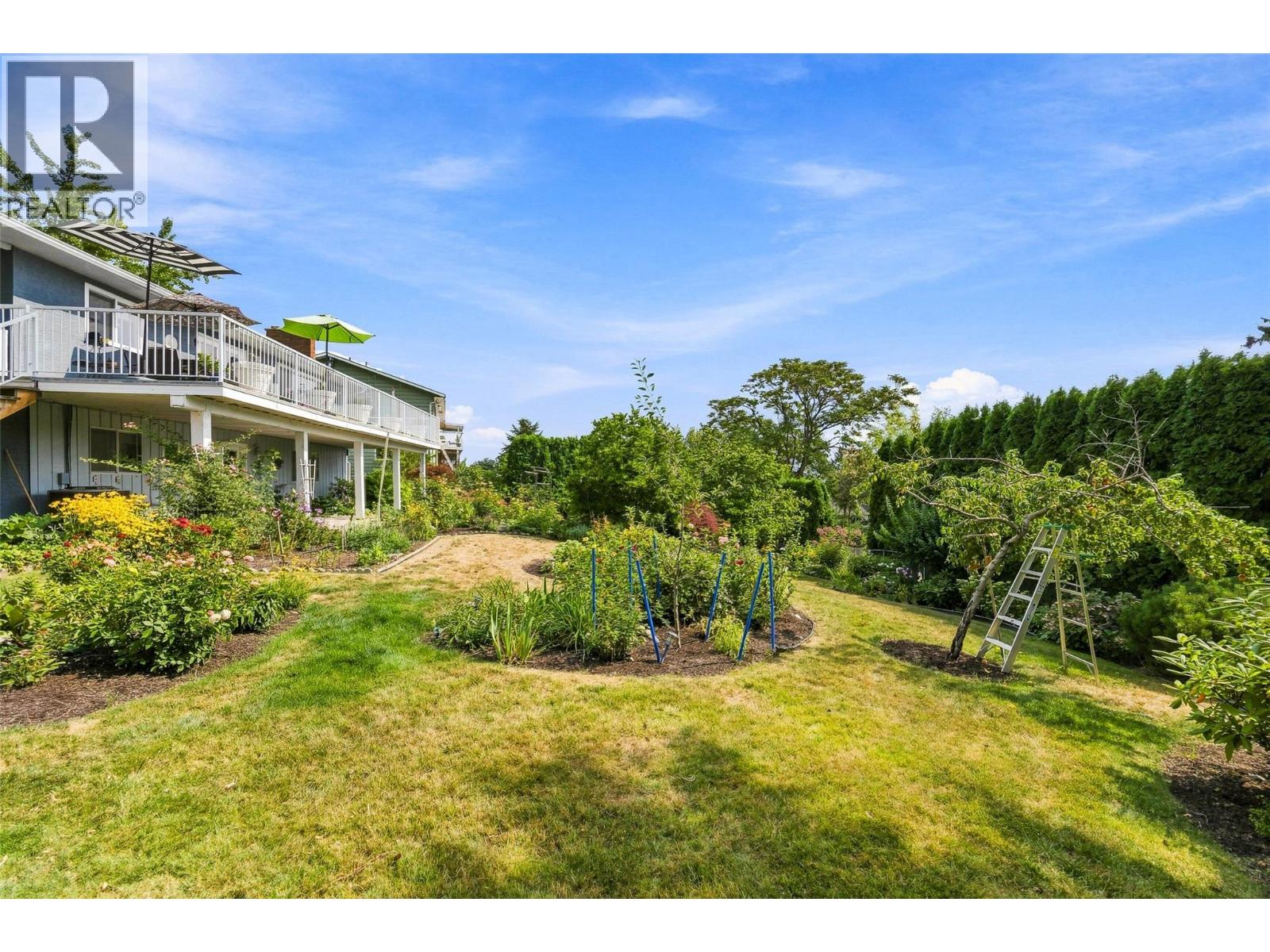 3068 Ourtoland Road - Image 40