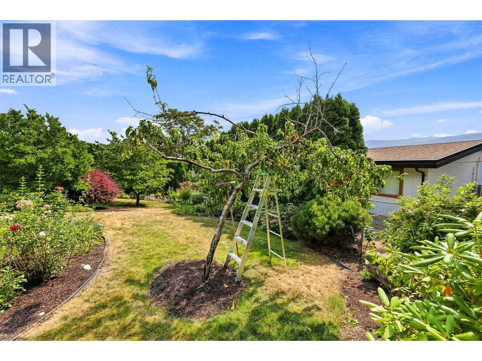 3068 Ourtoland Road - 41