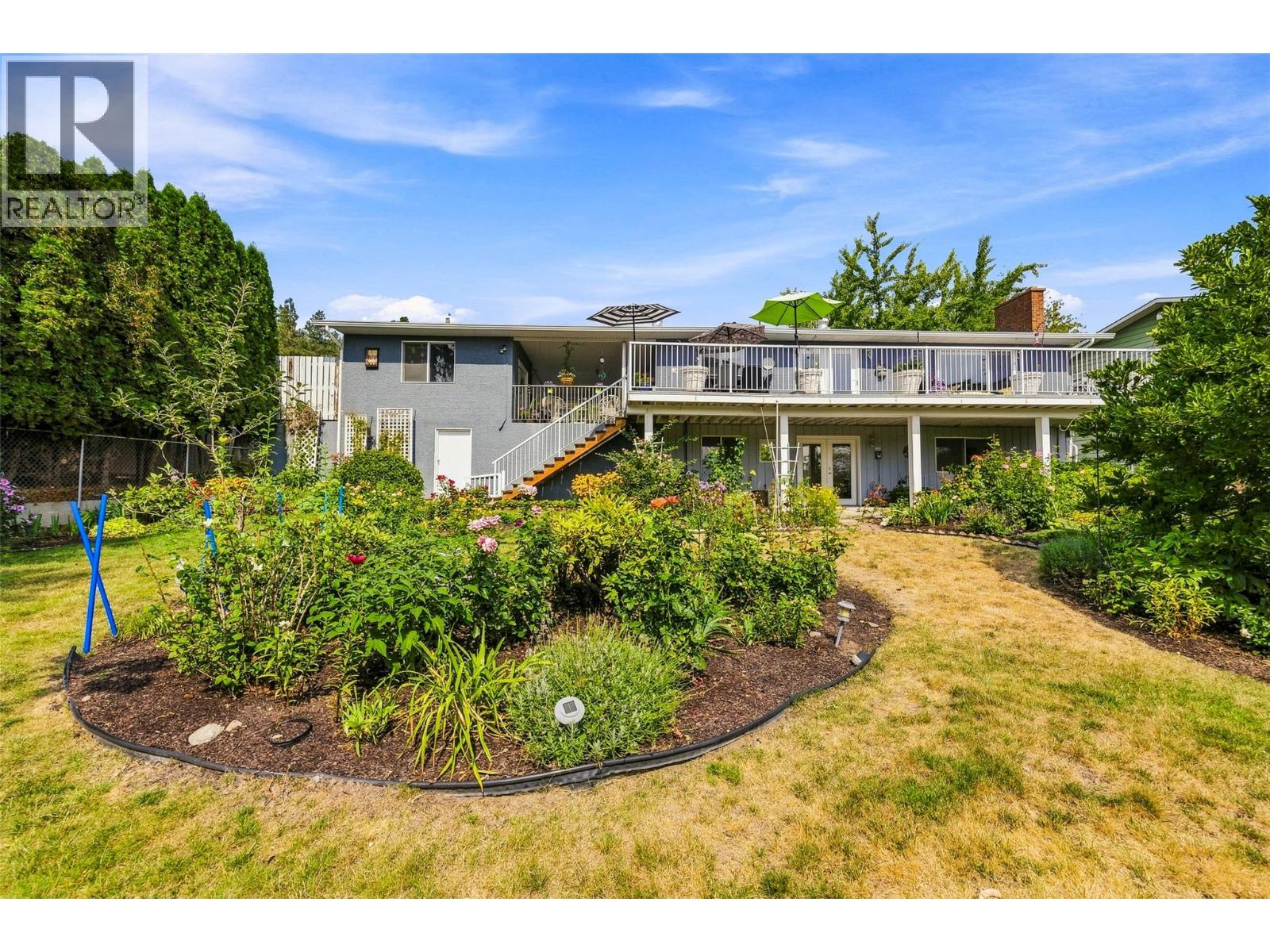 3068 Ourtoland Road - 42