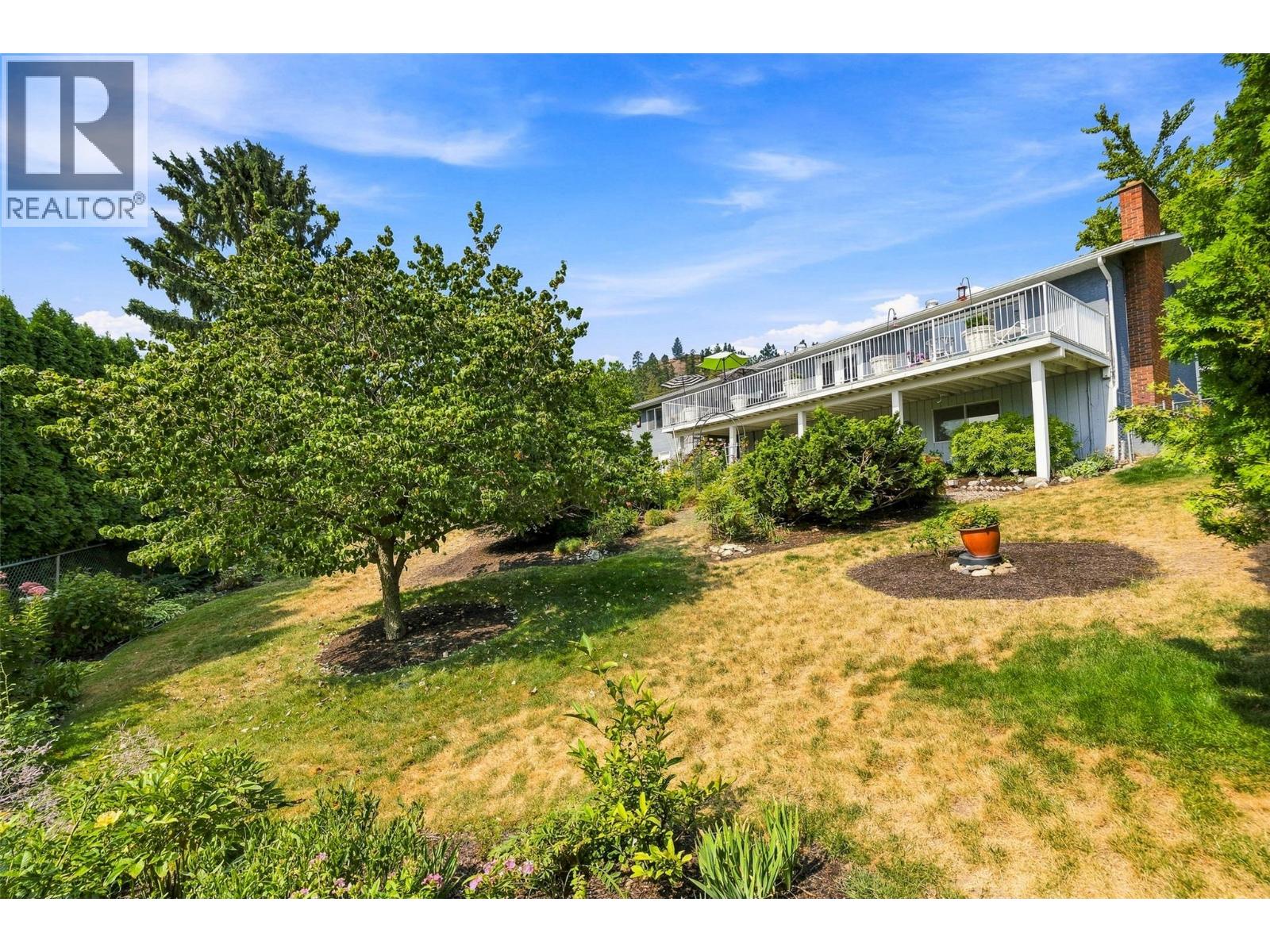 3068 Ourtoland Road - 44