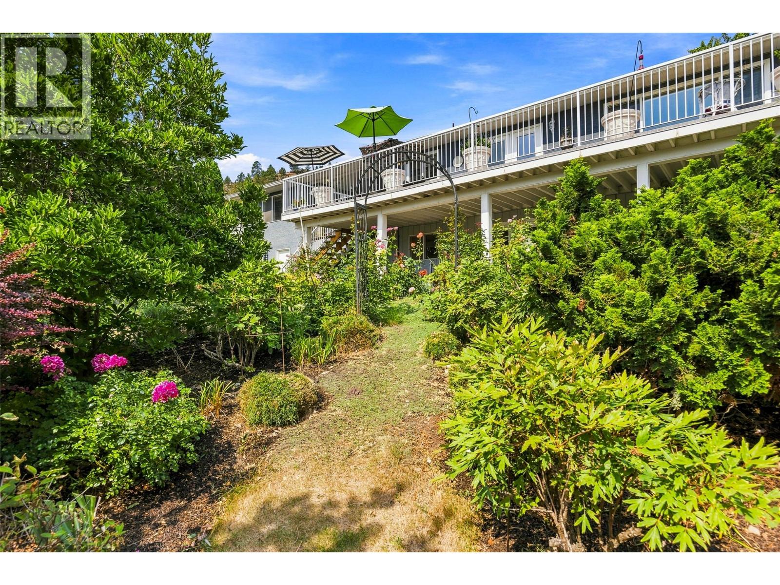 3068 Ourtoland Road - 45