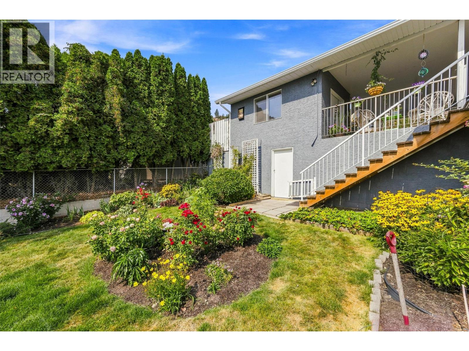 3068 Ourtoland Road - 46