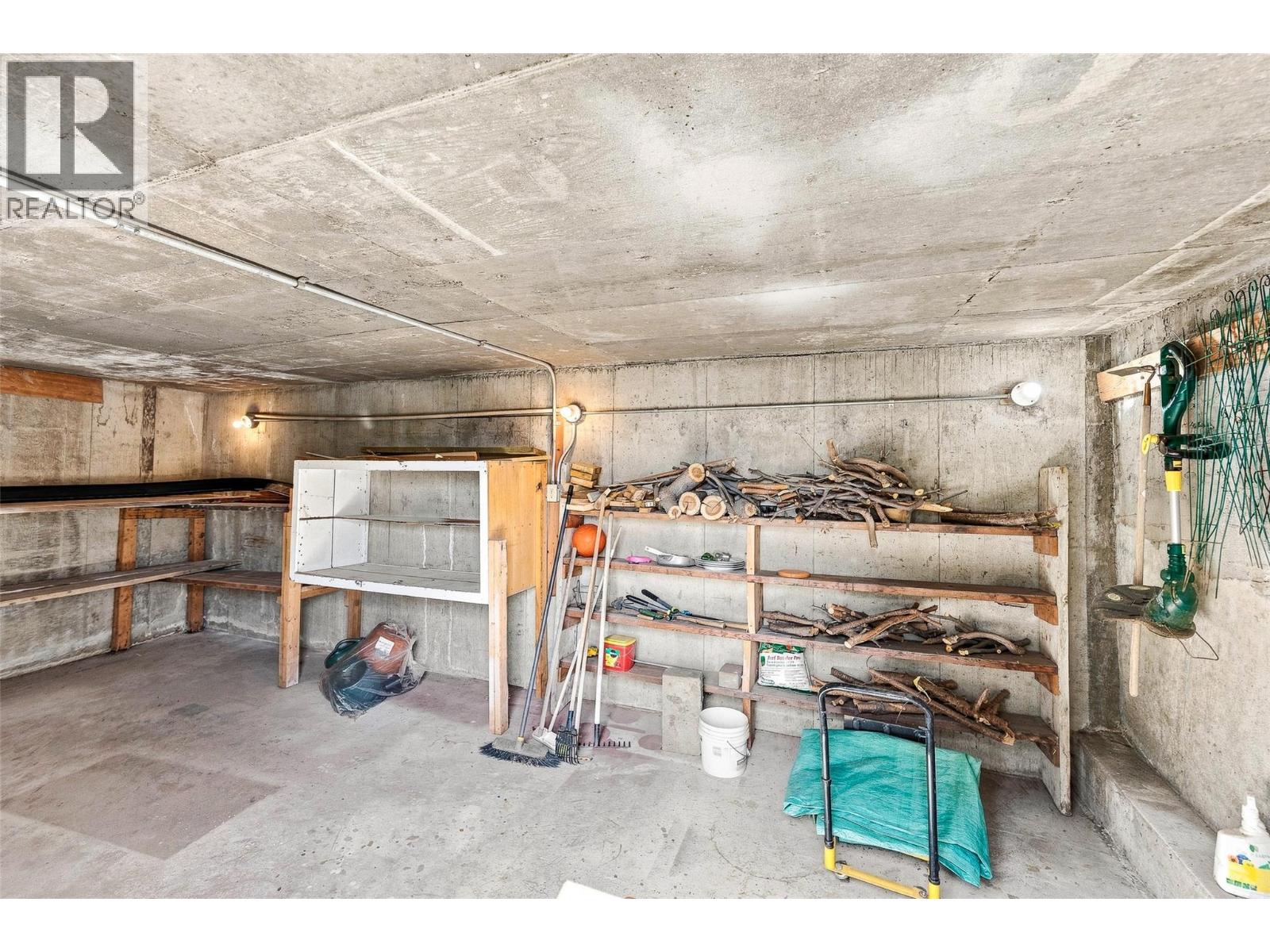 3068 Ourtoland Road - 47