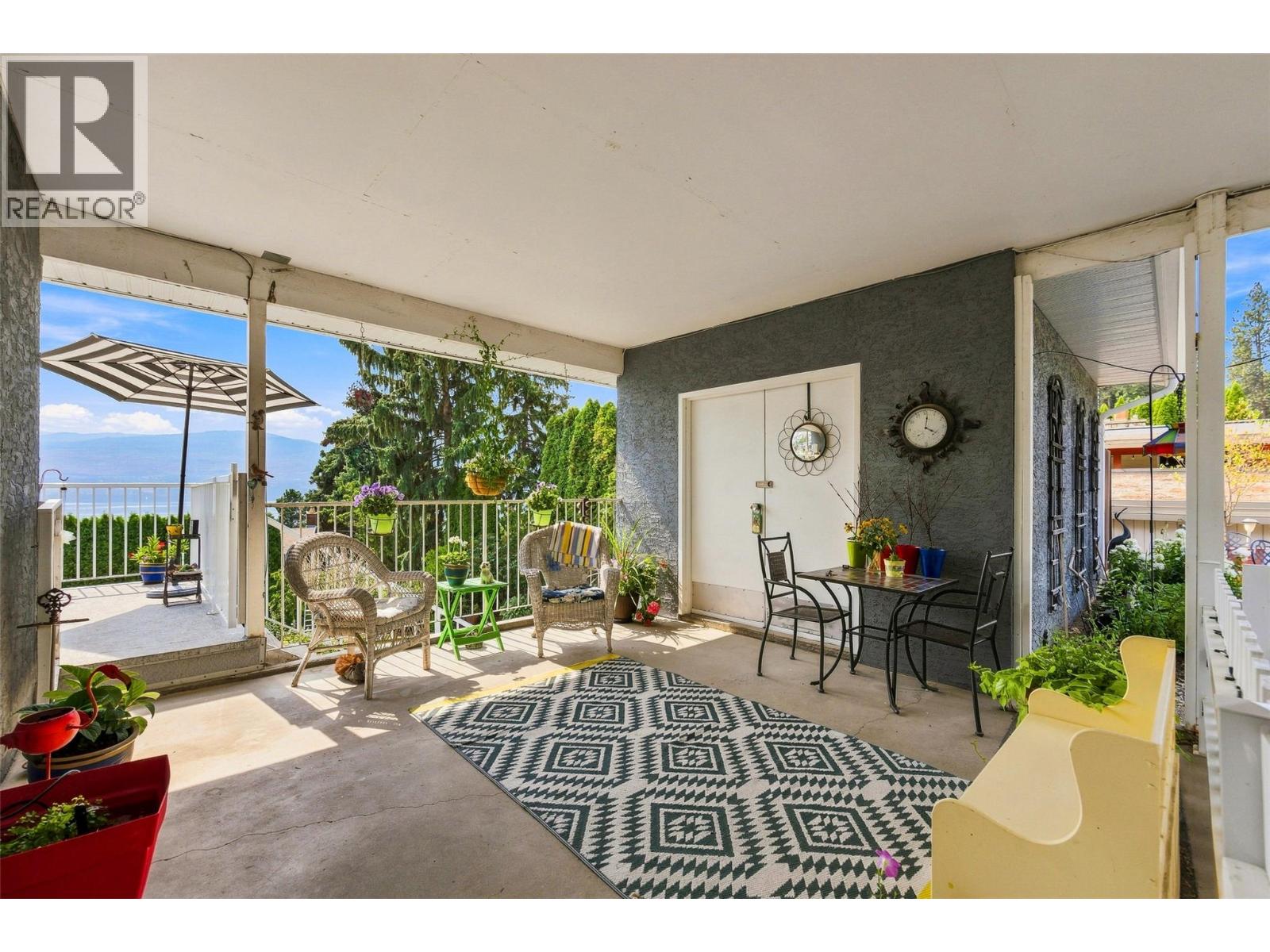 3068 Ourtoland Road - 48