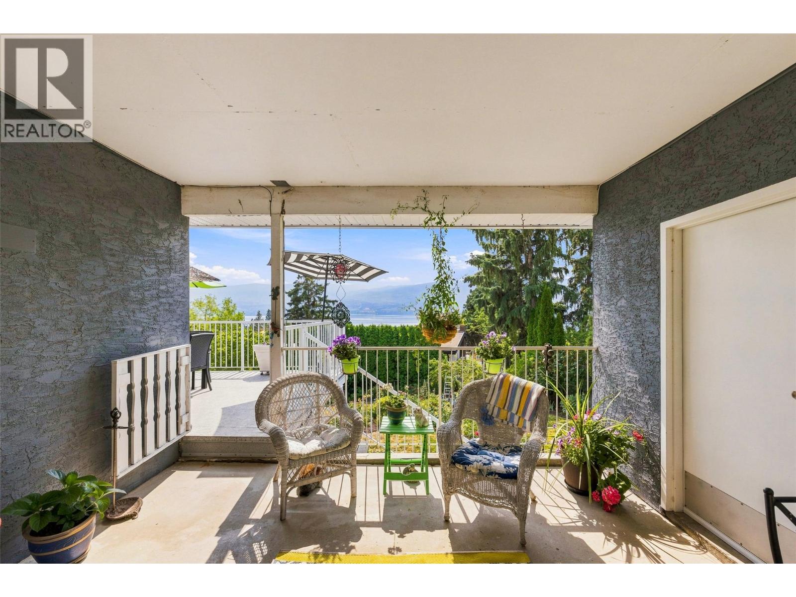 3068 Ourtoland Road - 49