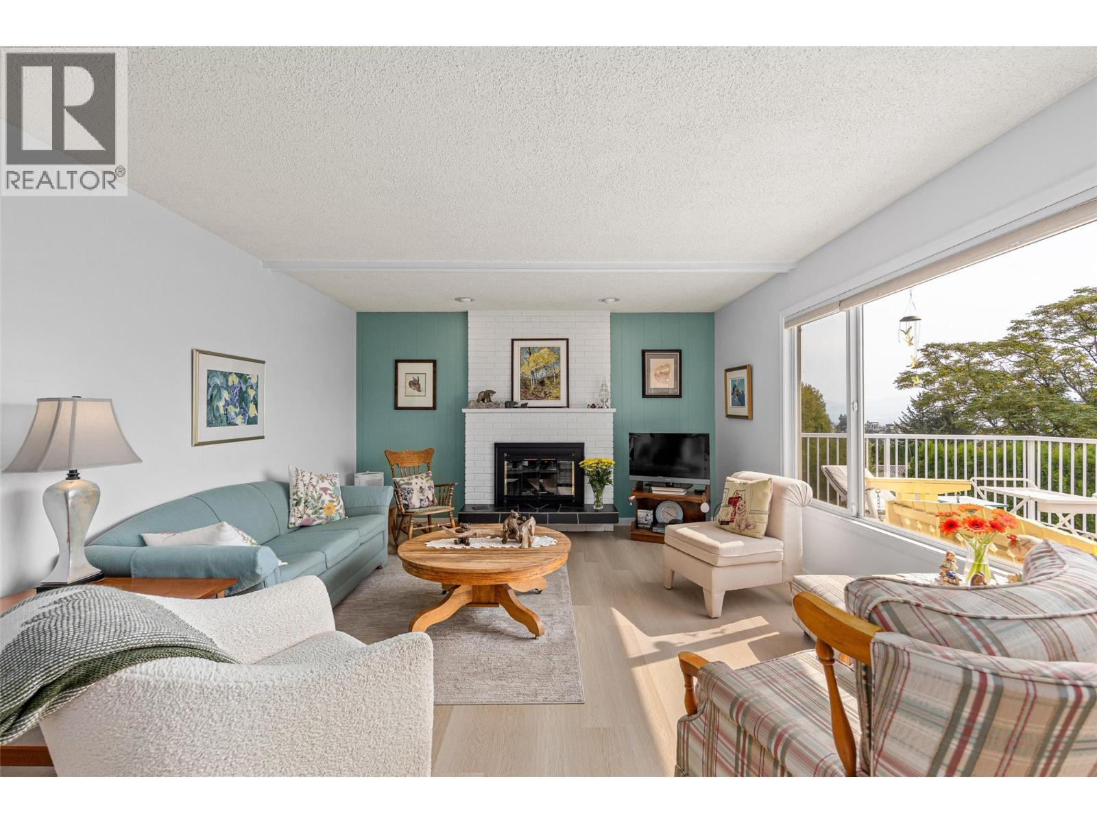 3068 Ourtoland Road - 5