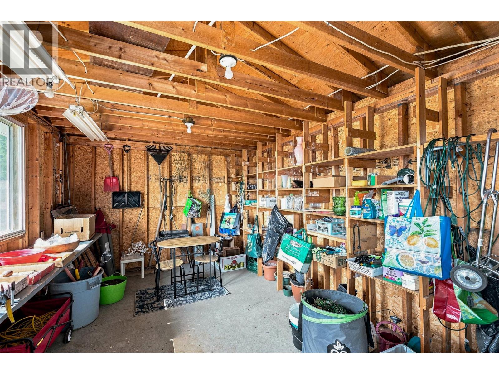 3068 Ourtoland Road - Image 50