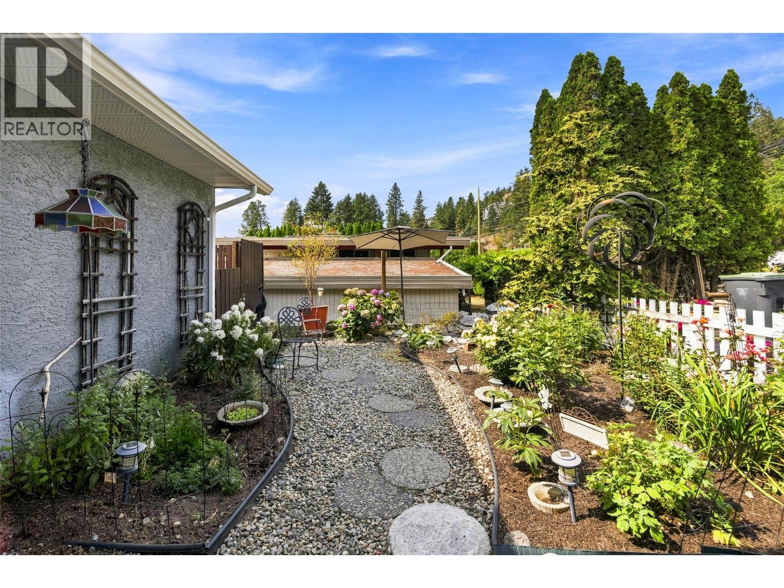 3068 Ourtoland Road - Image 51