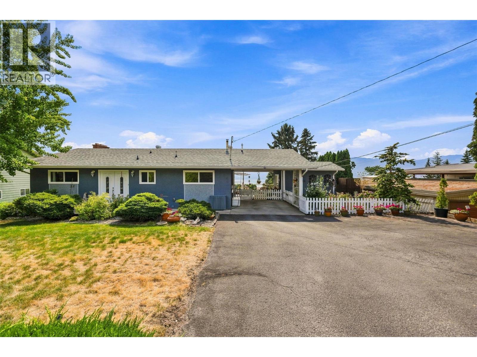3068 Ourtoland Road - 52