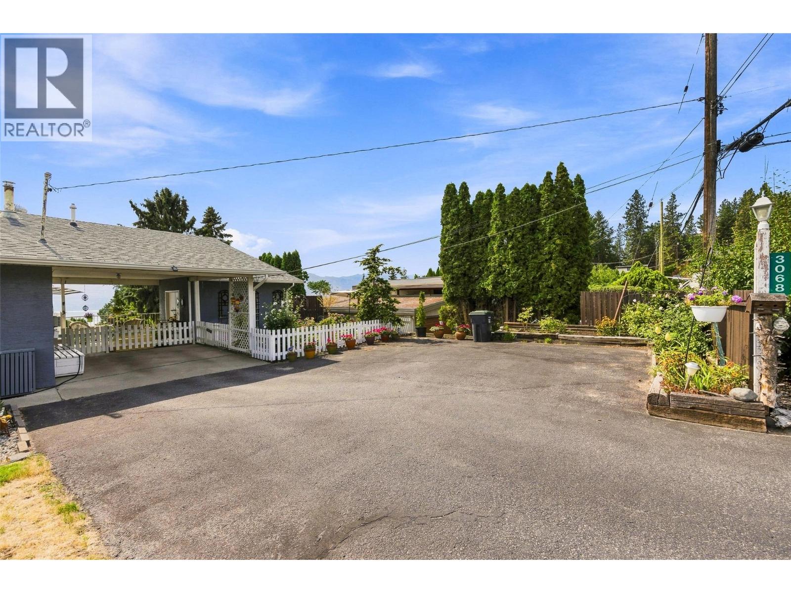 3068 Ourtoland Road - Image 53