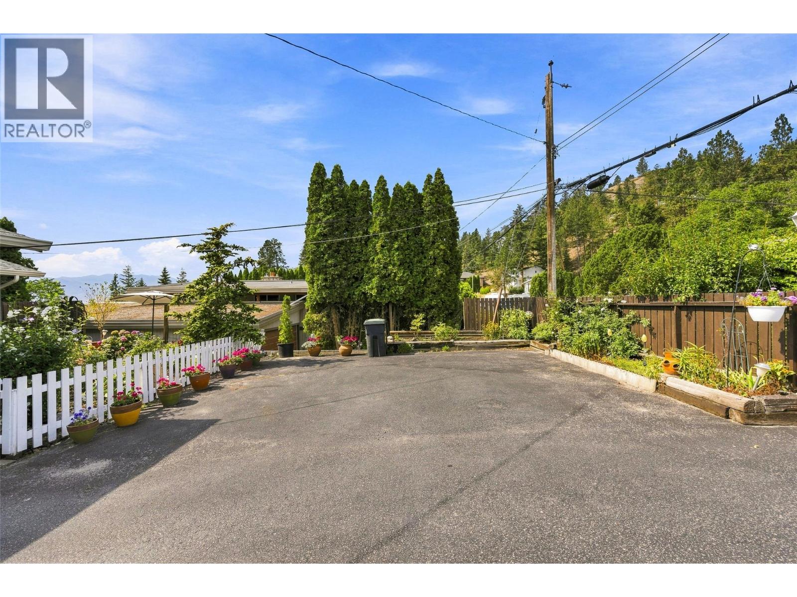 3068 Ourtoland Road - 54