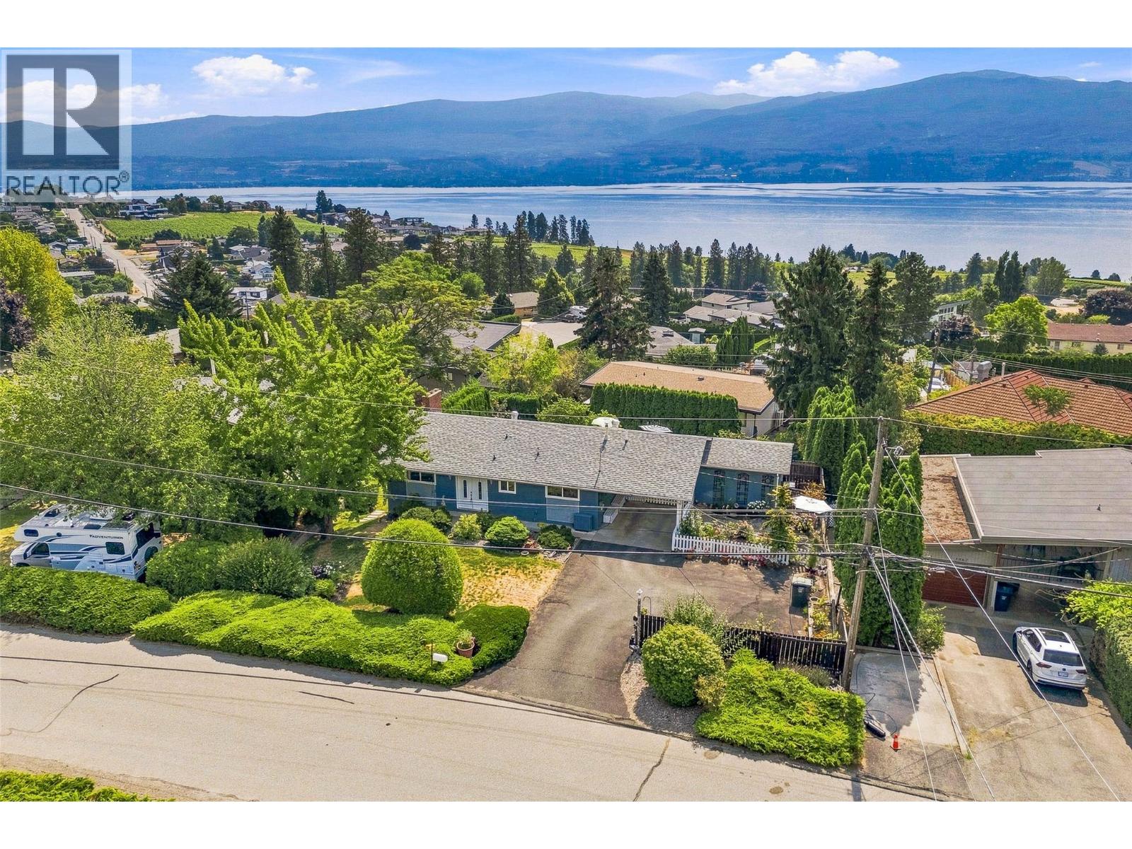 3068 Ourtoland Road - 55