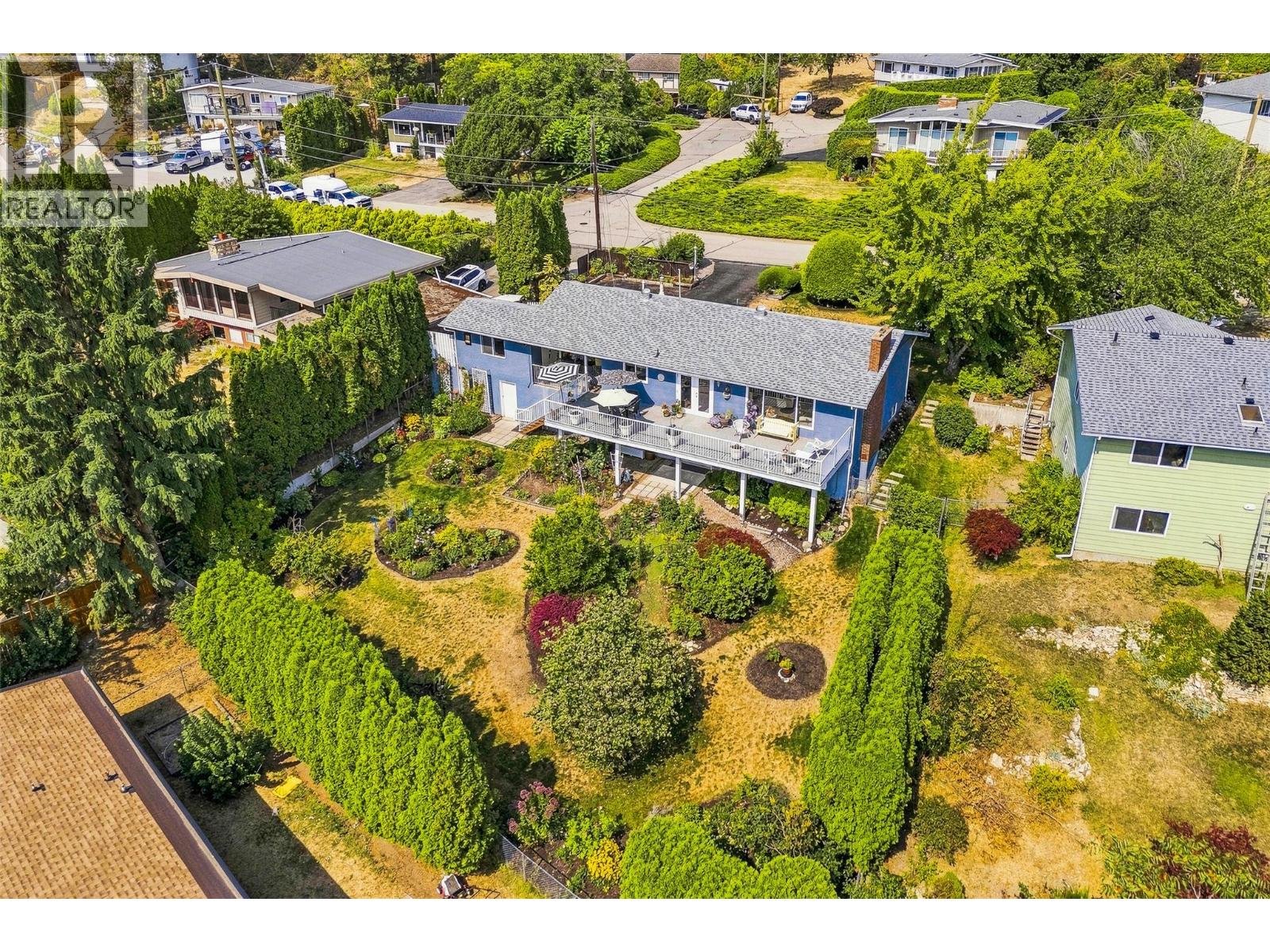 3068 Ourtoland Road - Image 56