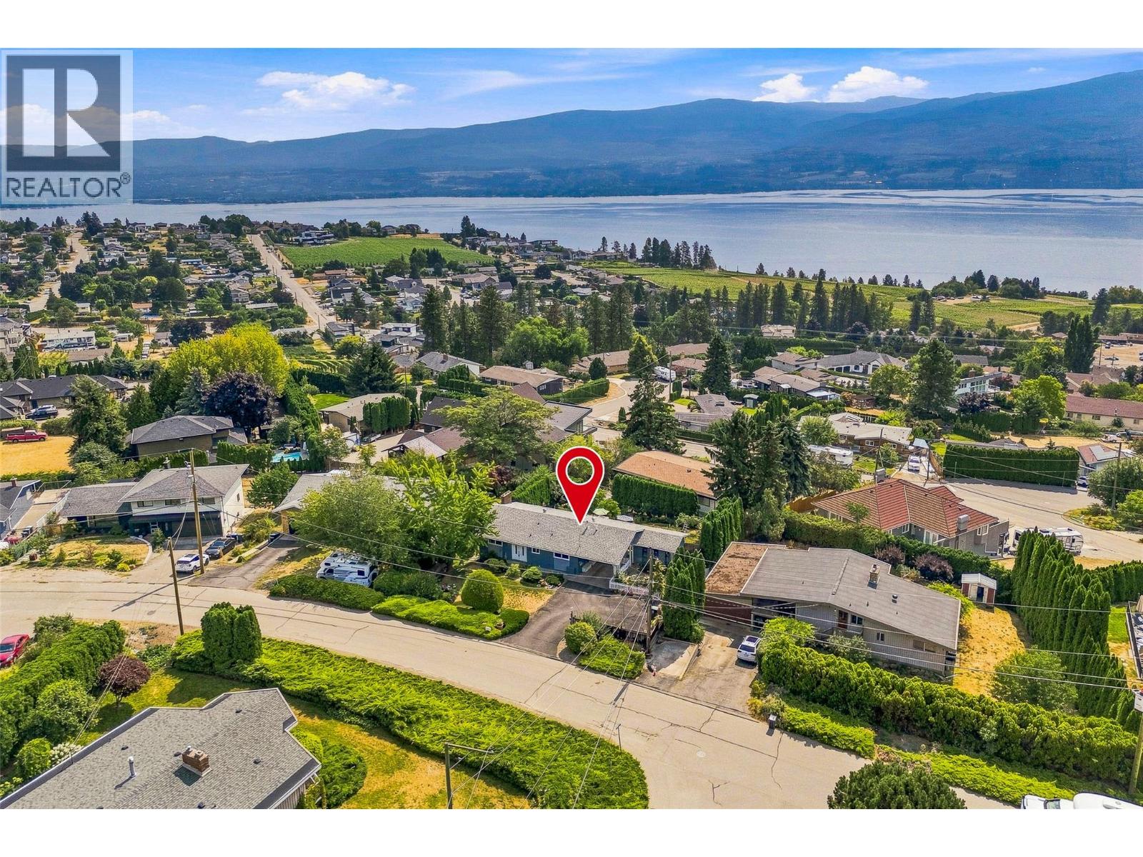 3068 Ourtoland Road - Image 58