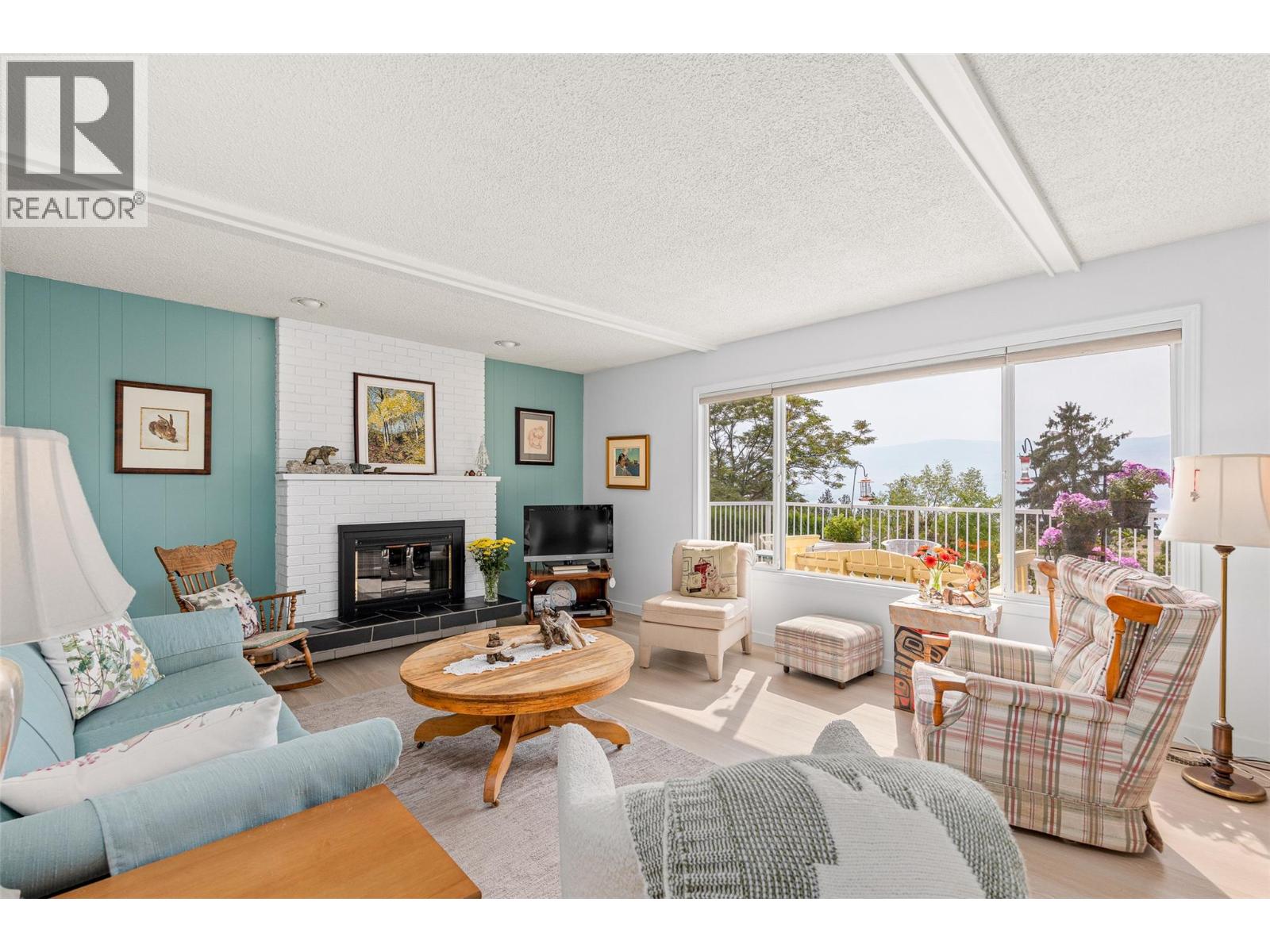 3068 Ourtoland Road - 6