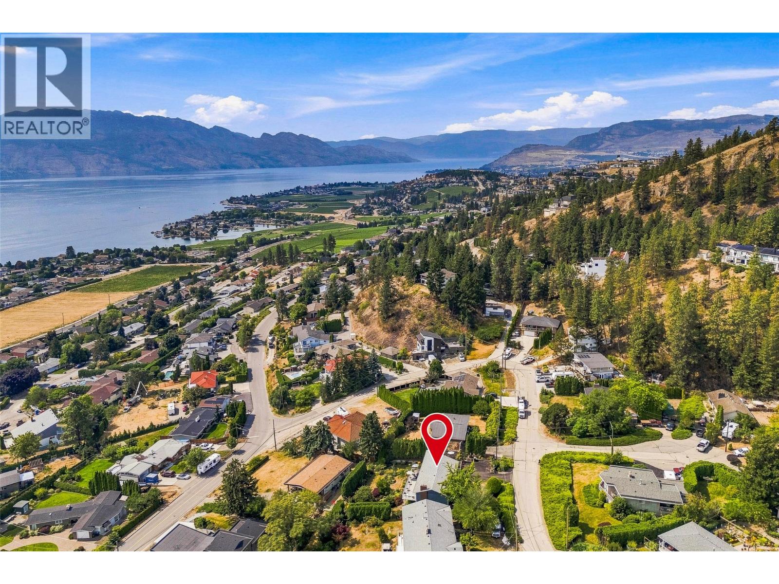 3068 Ourtoland Road - 60