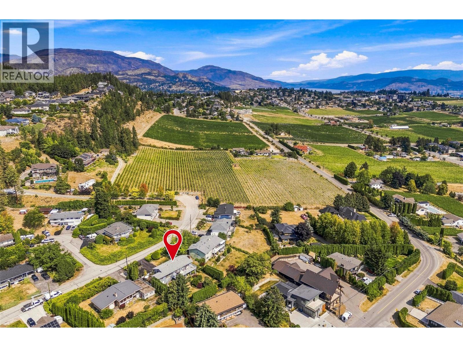 3068 Ourtoland Road - Image 61