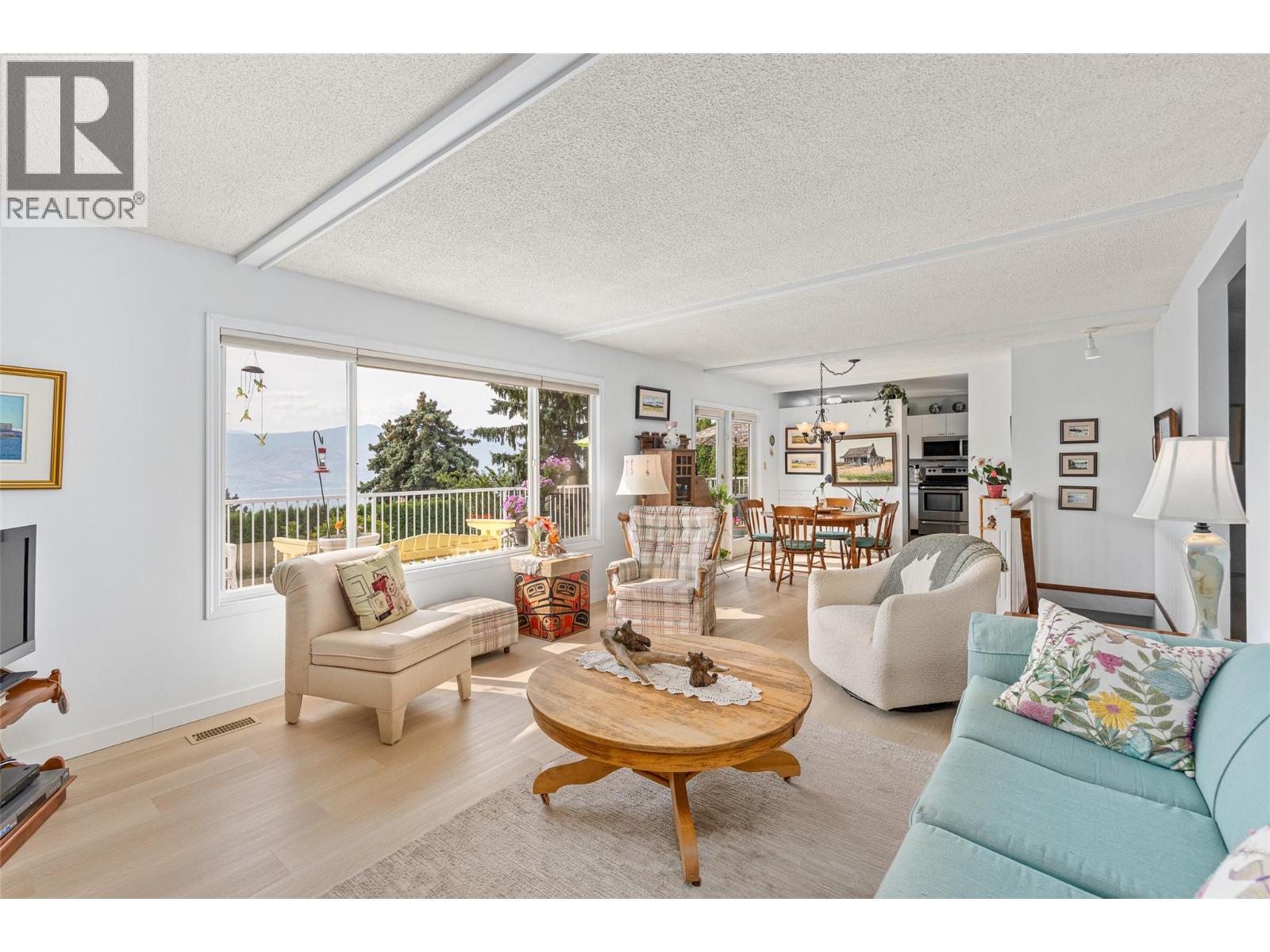 3068 Ourtoland Road - 7