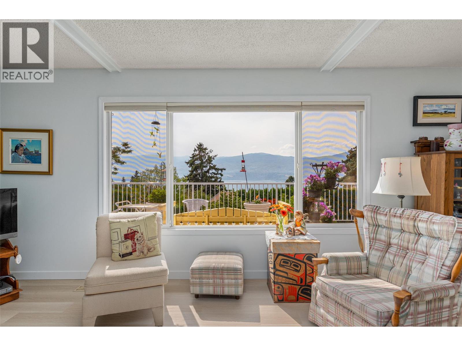 3068 Ourtoland Road - 8
