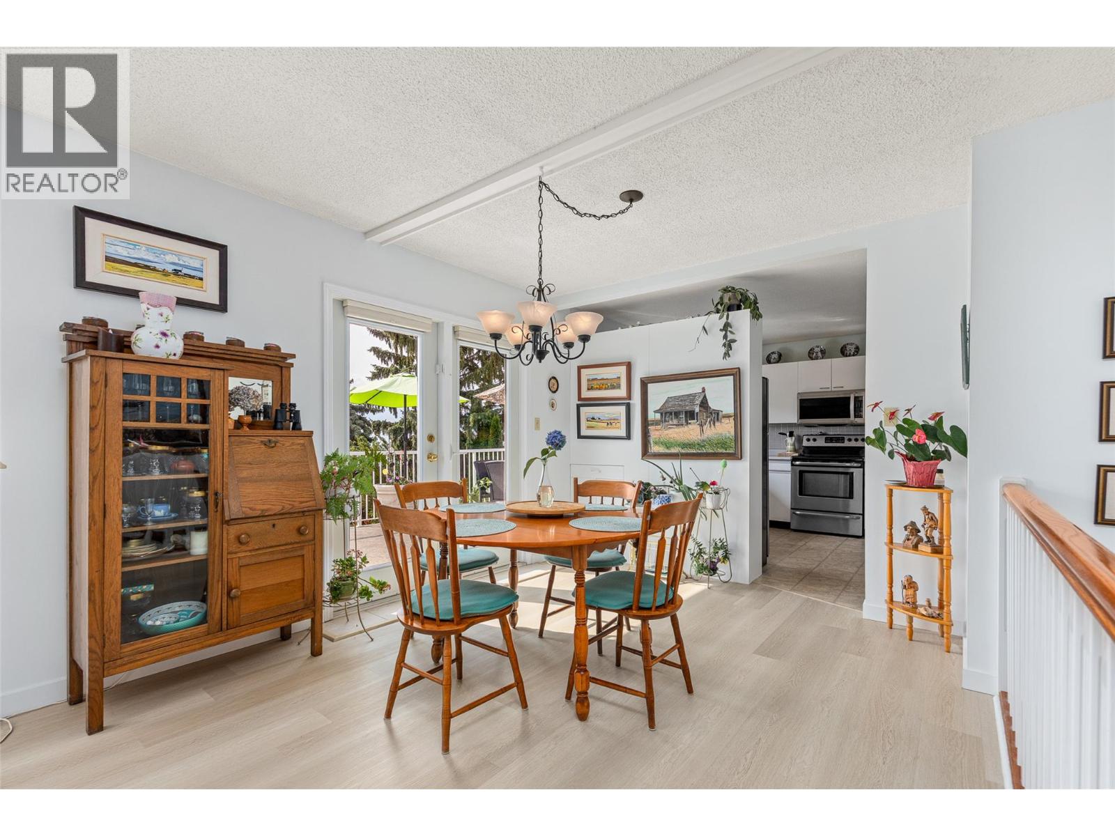 3068 Ourtoland Road - 9