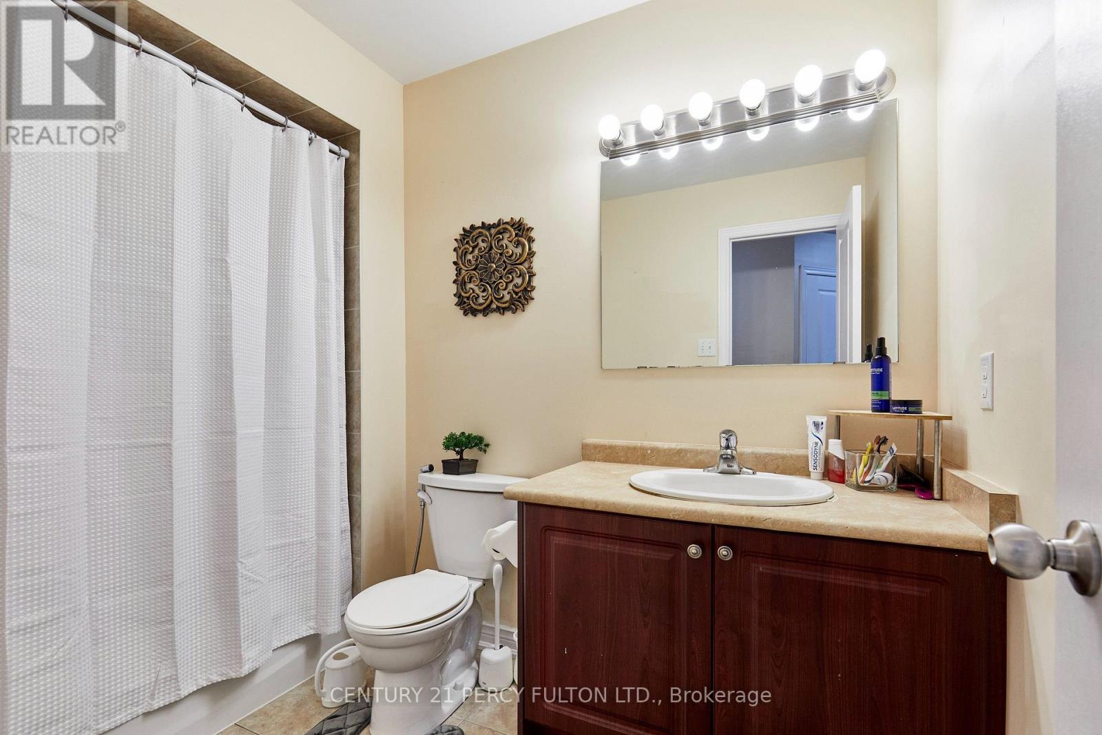 14 DRAYCOTT AVENUE - 13