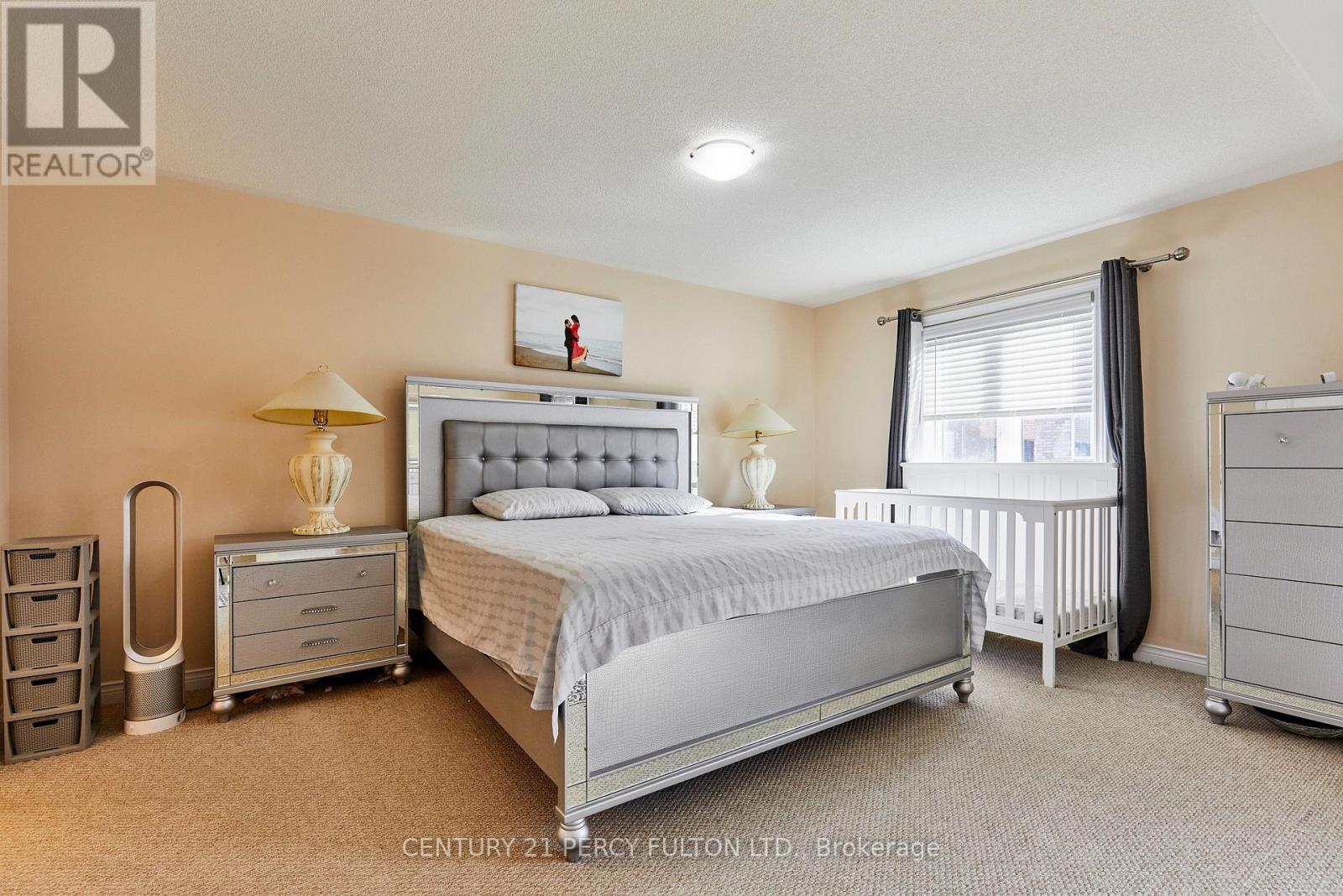 14 DRAYCOTT AVENUE - 15