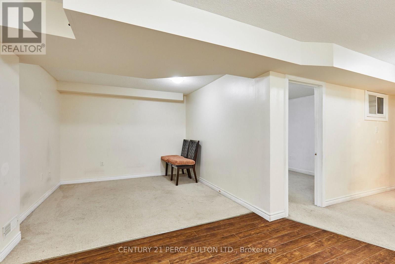 14 DRAYCOTT AVENUE - Image 18