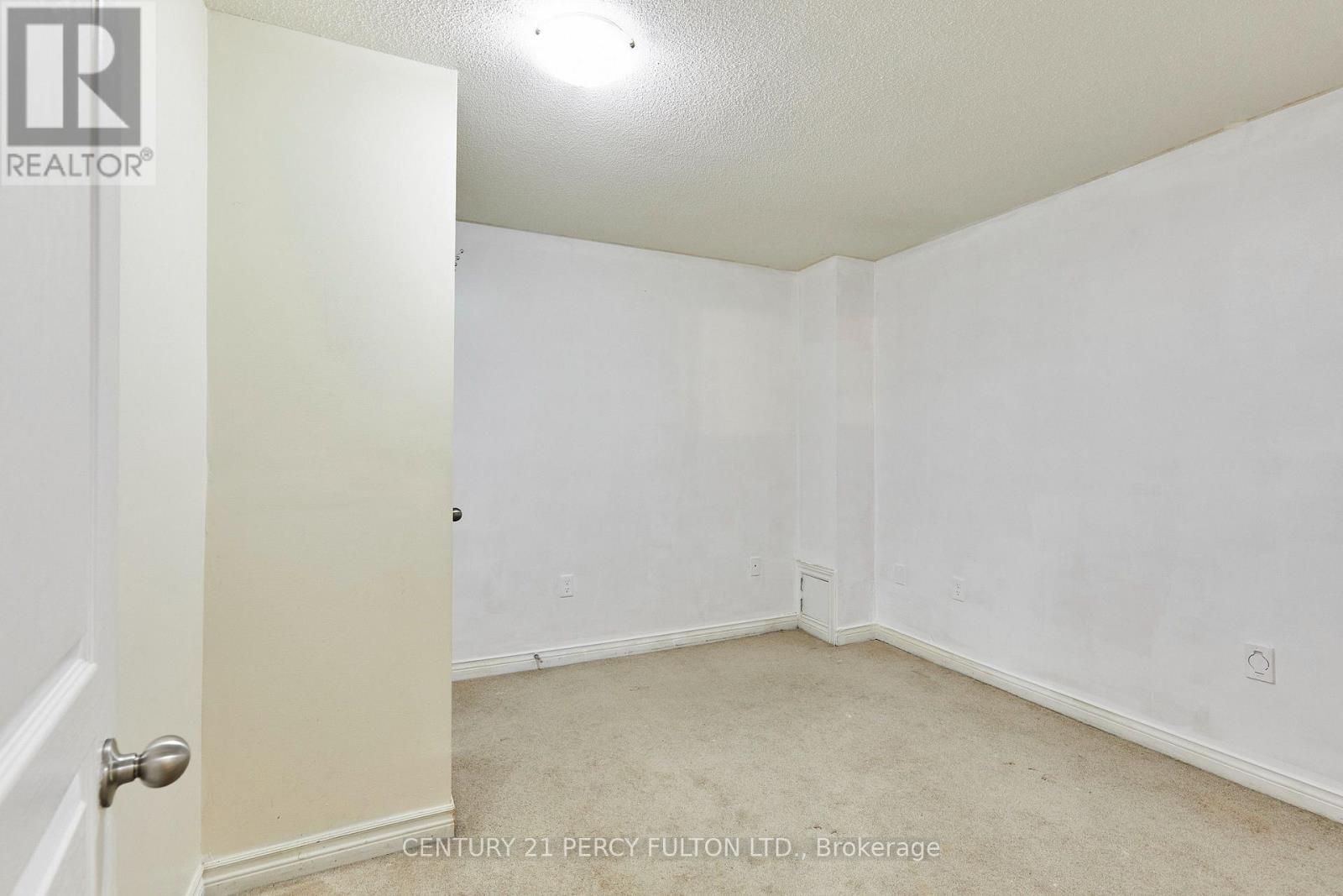 14 DRAYCOTT AVENUE - 19