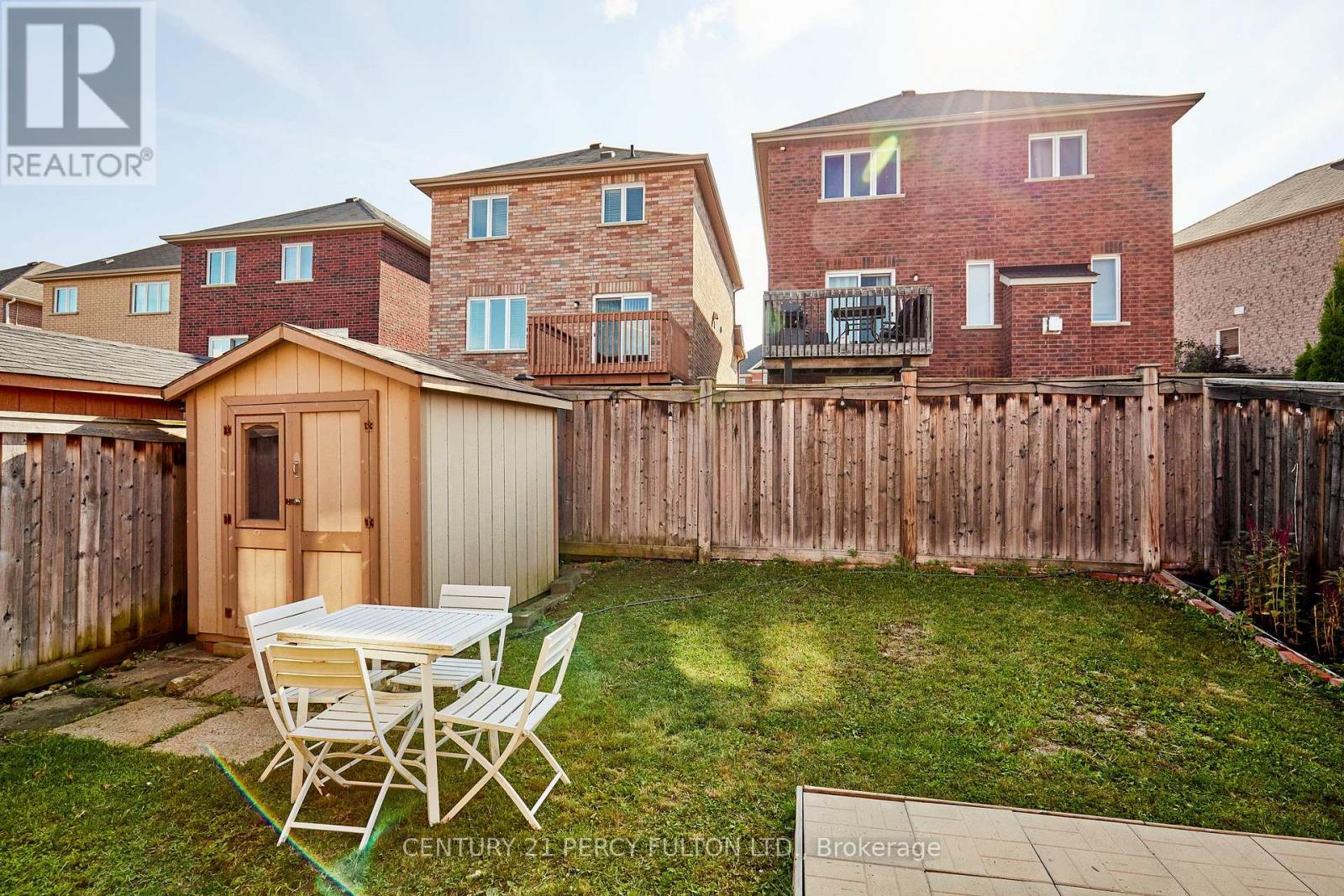 14 DRAYCOTT AVENUE - Image 20