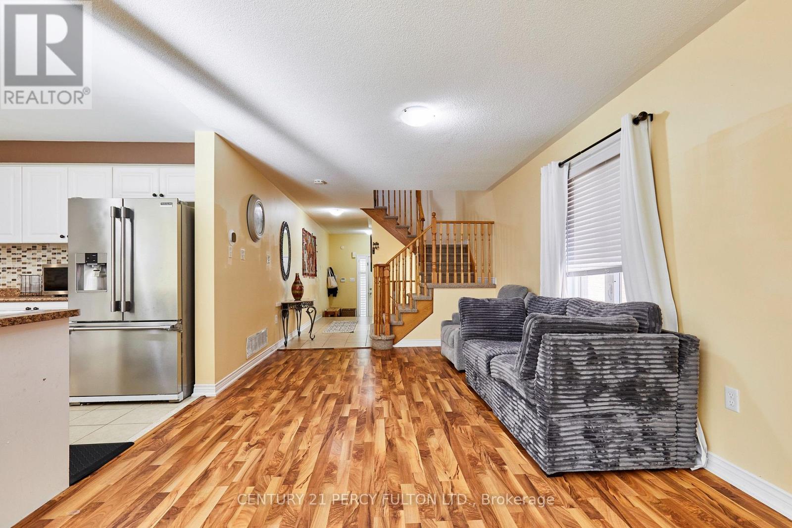 14 DRAYCOTT AVENUE - Image 7